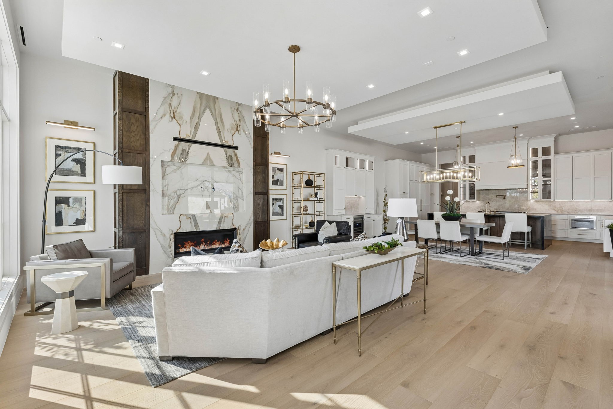 200 Murano Place