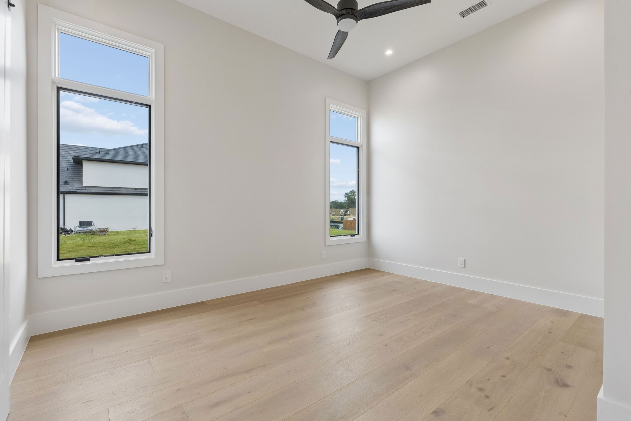200 Murano Place