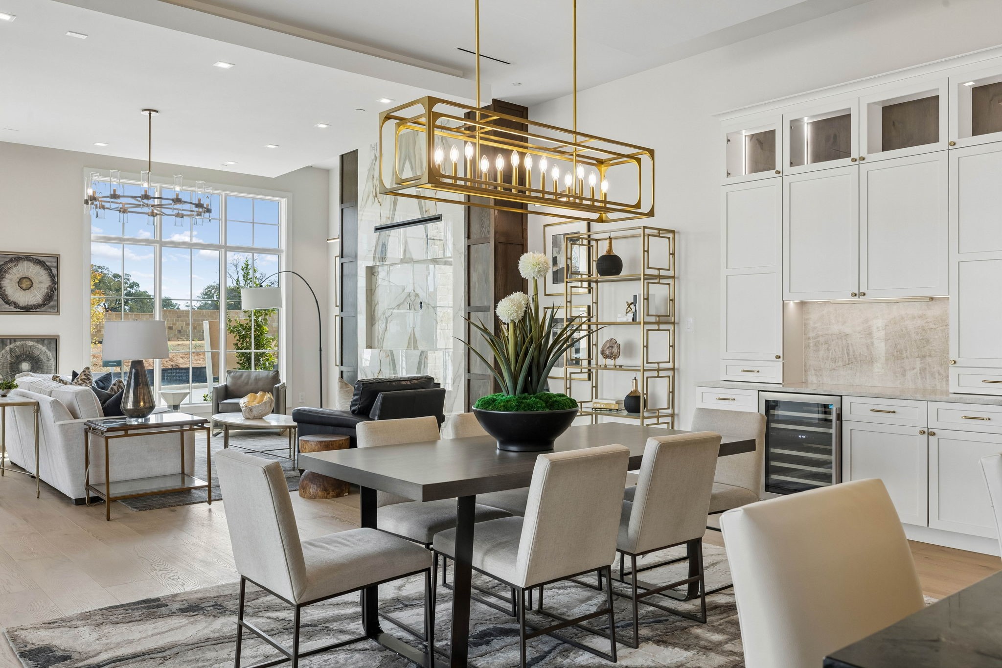 200 Murano Place