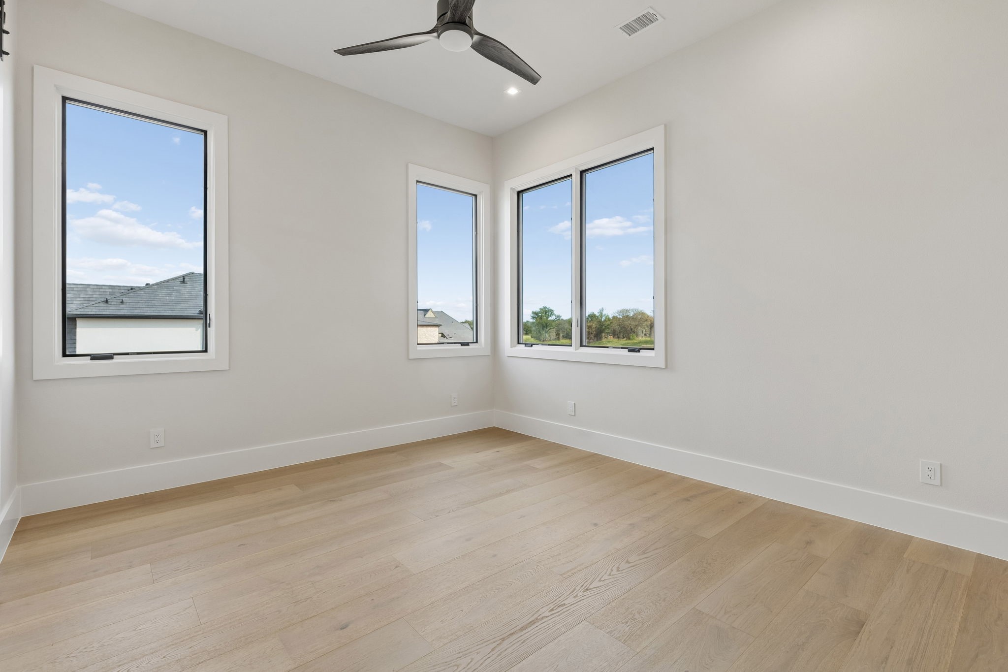 200 Murano Place