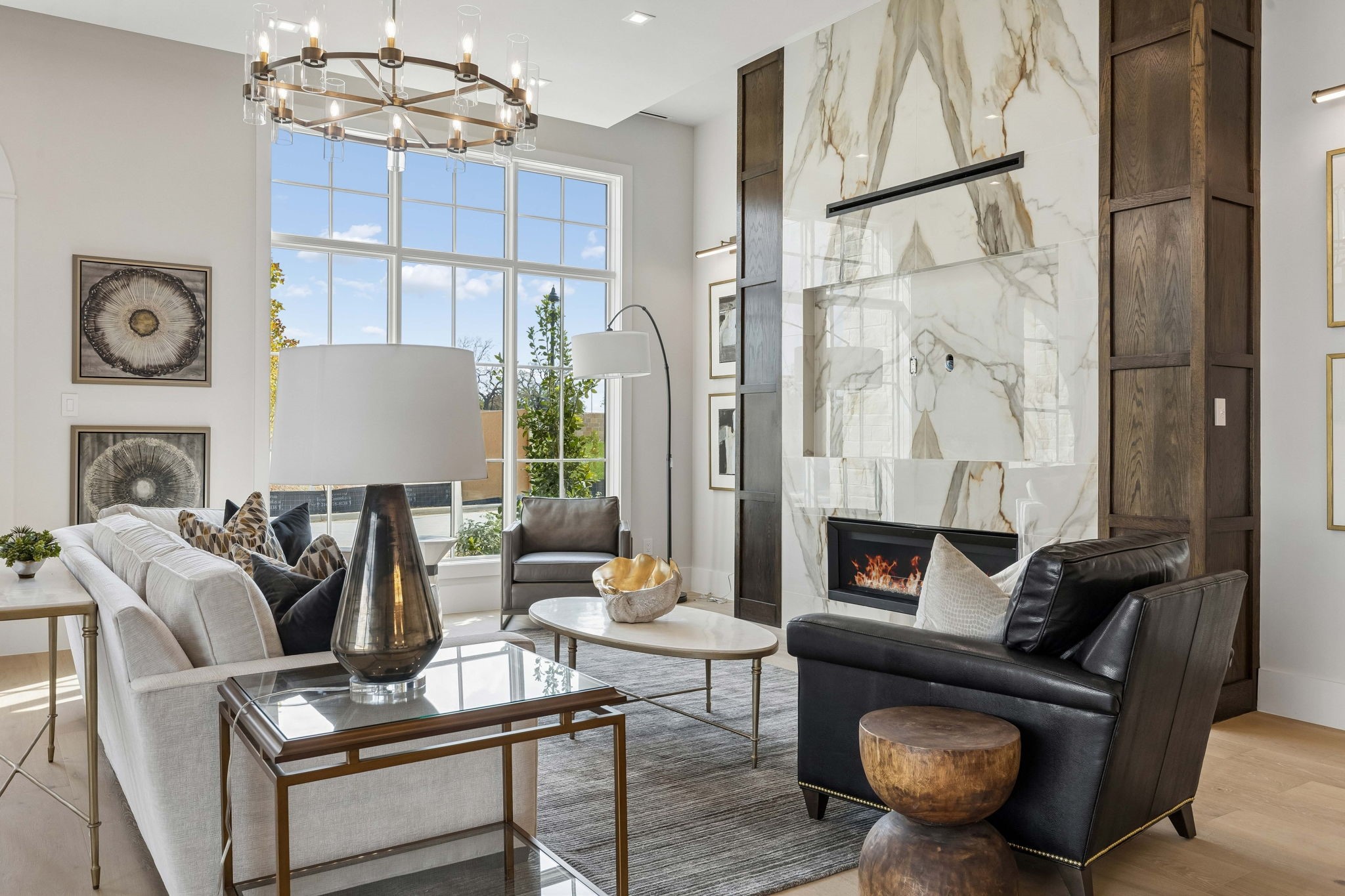 200 Murano Place