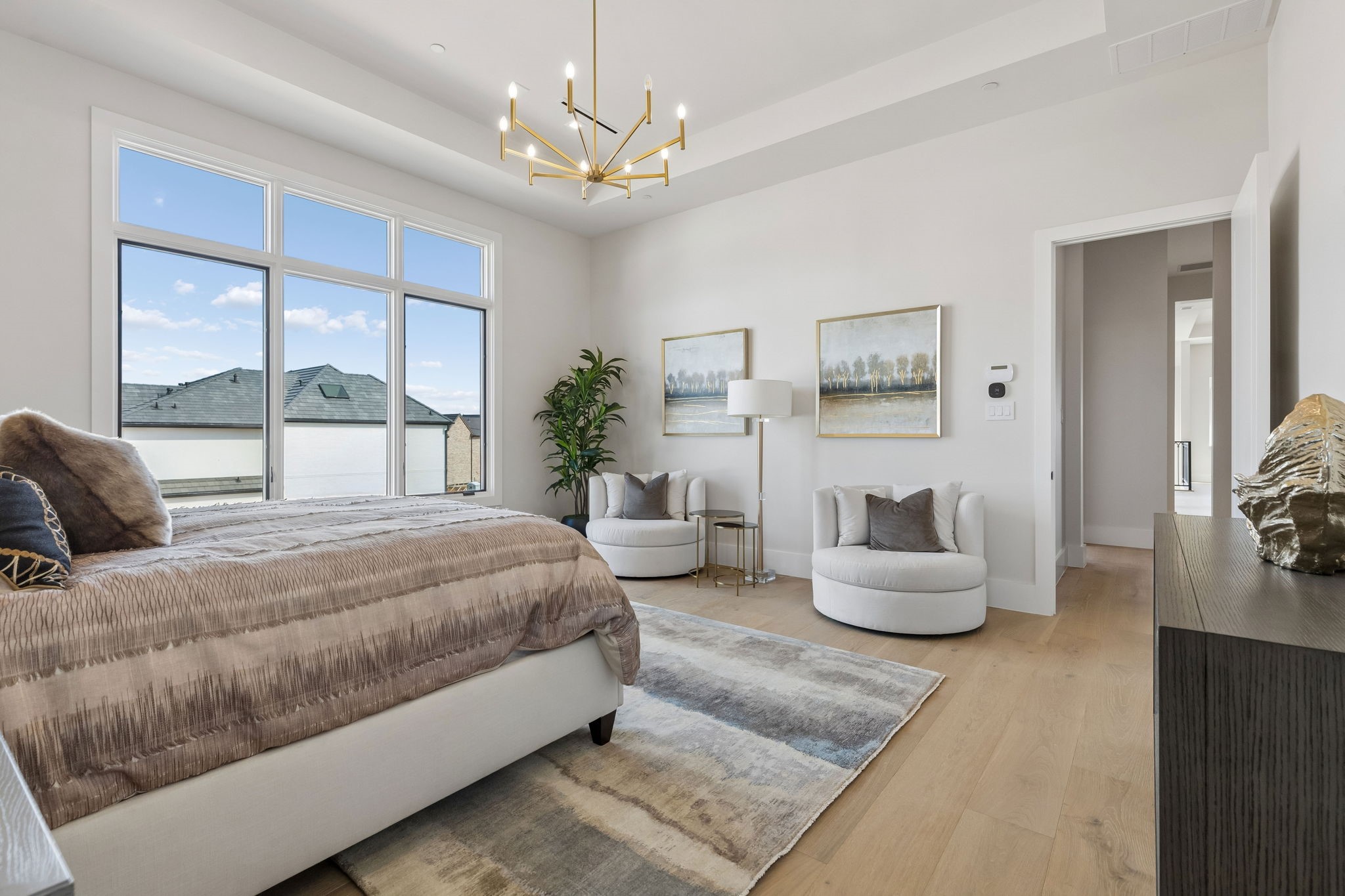 200 Murano Place