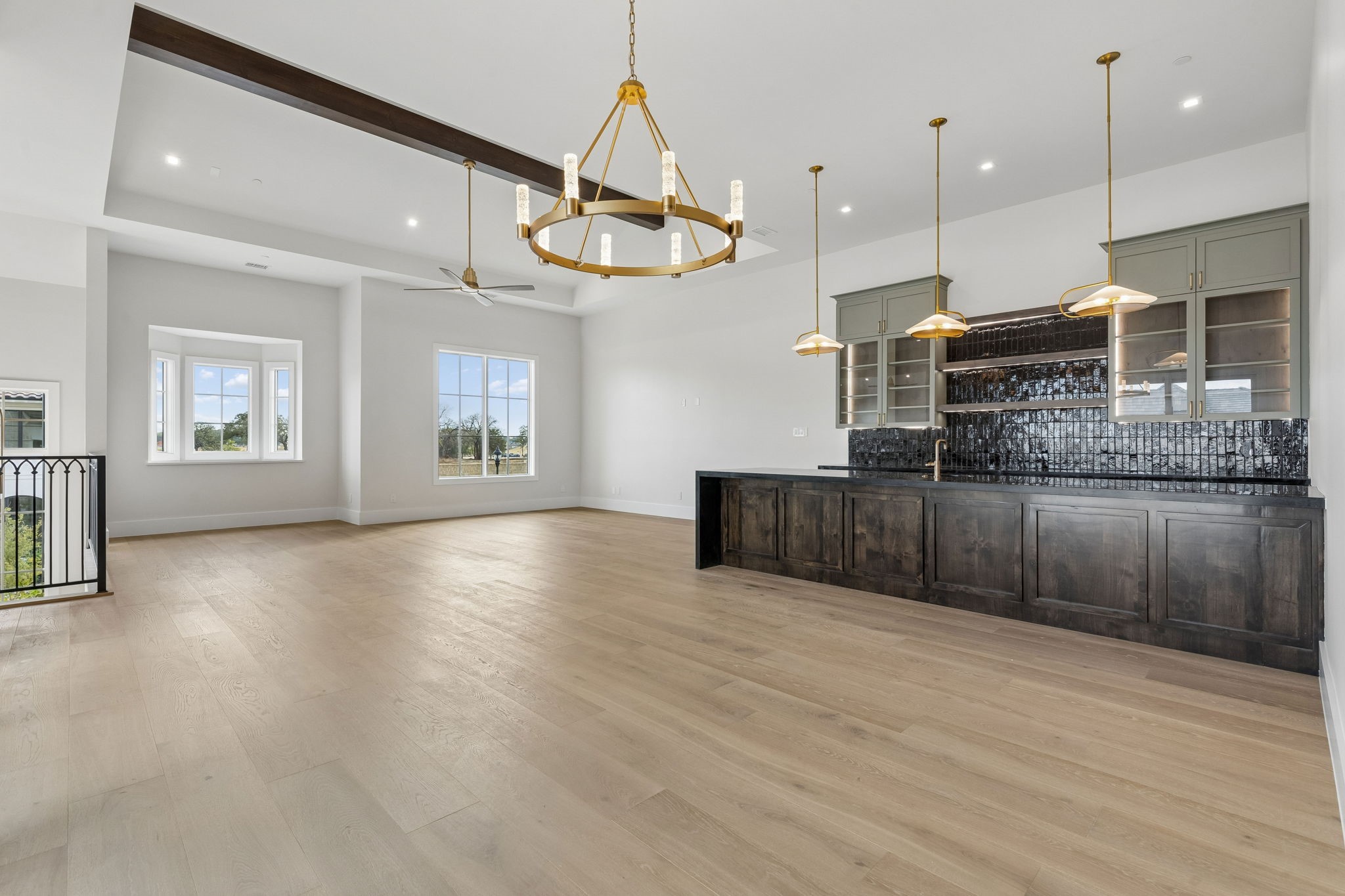 200 Murano Place