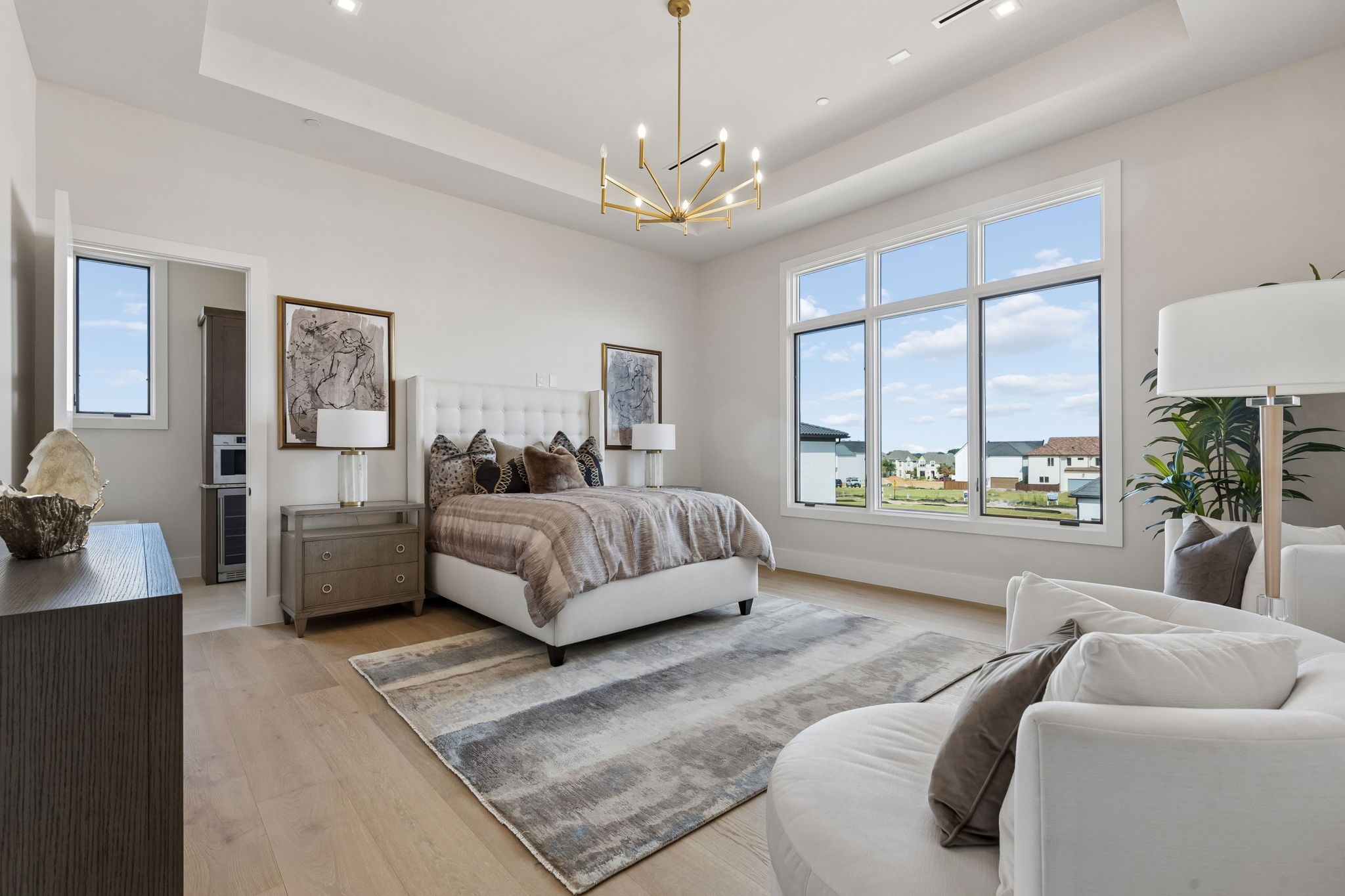 200 Murano Place