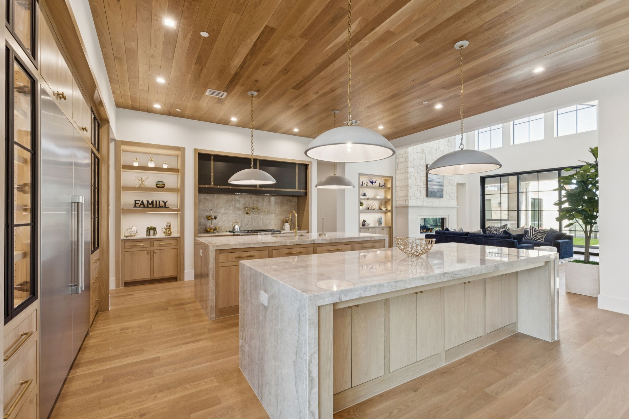 2600 Magnolia Circle