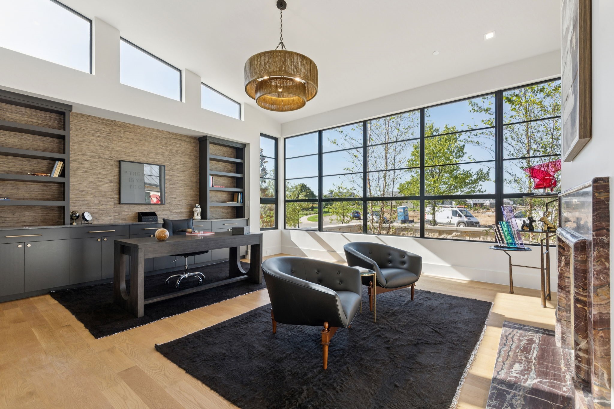 2600 Magnolia Circle