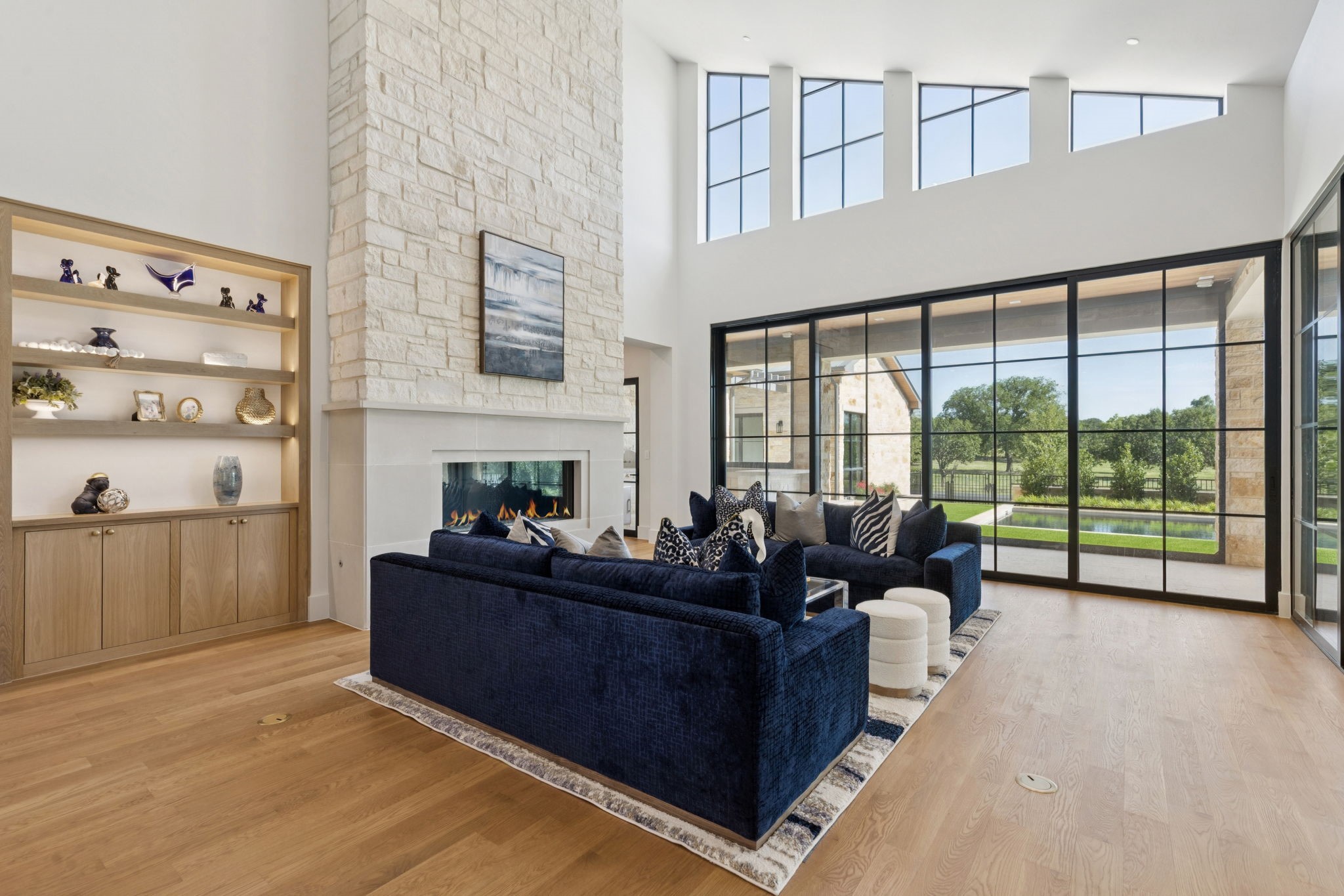 2600 Magnolia Circle