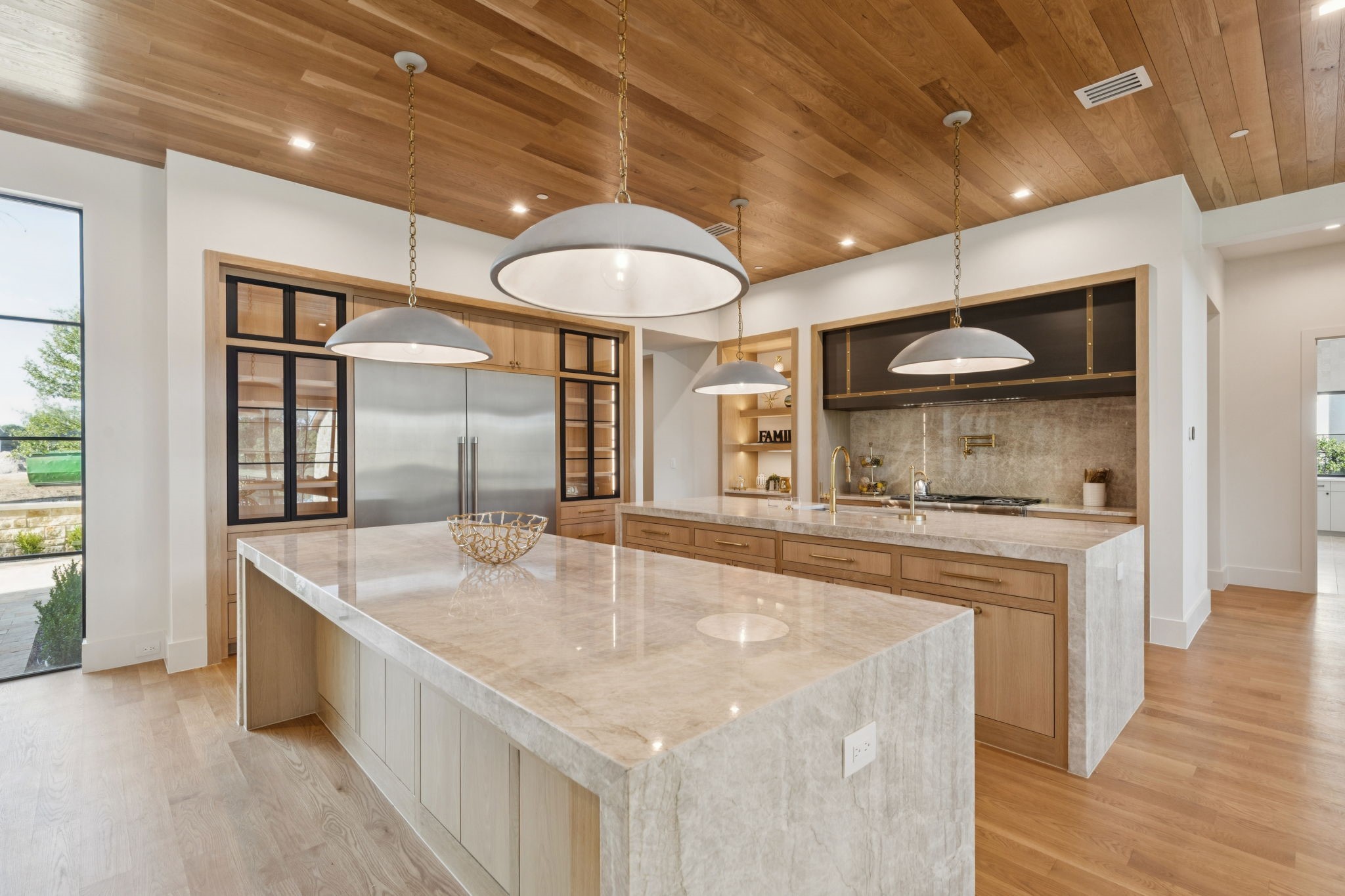 2600 Magnolia Circle