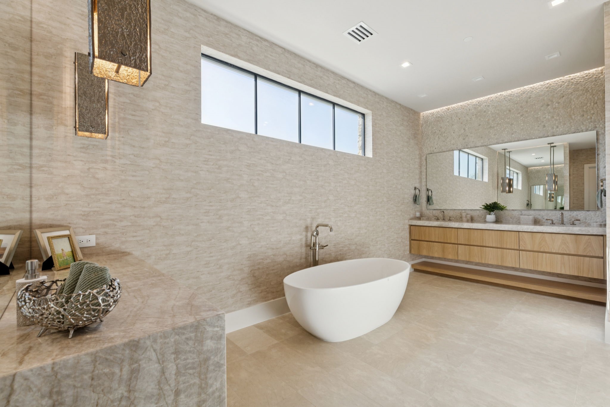 2600 Magnolia Circle