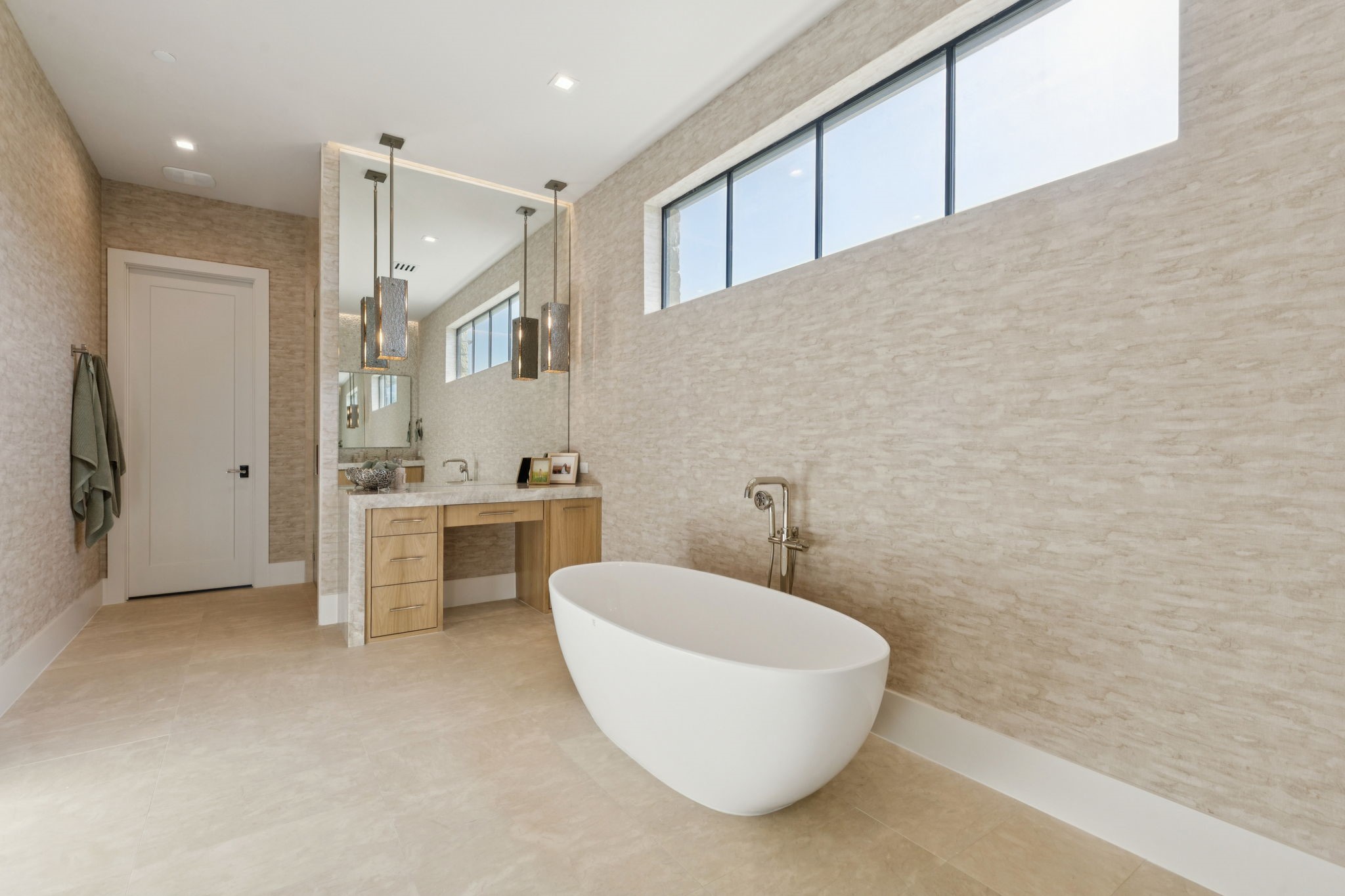 2600 Magnolia Circle