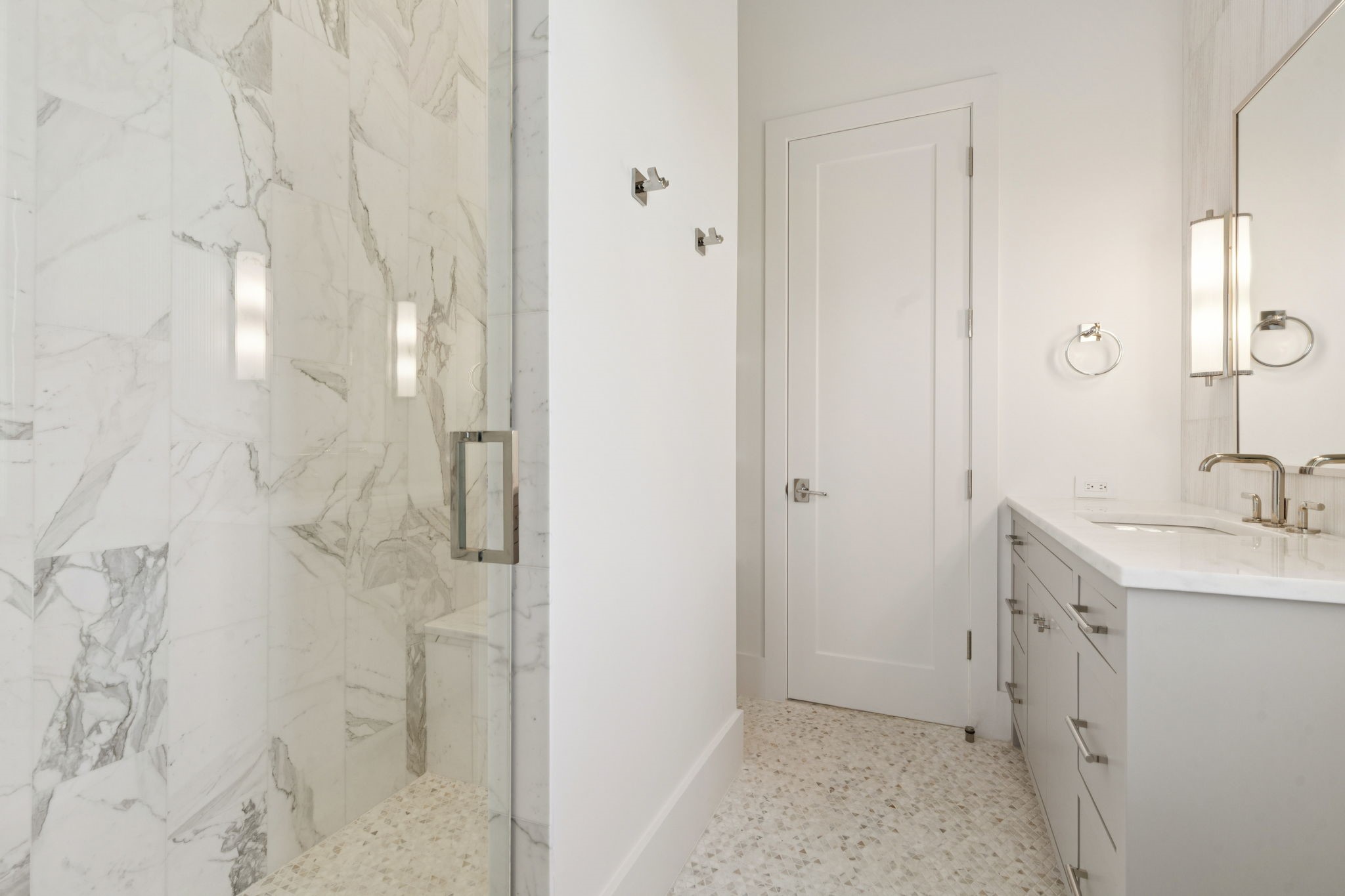 2600 Magnolia Circle