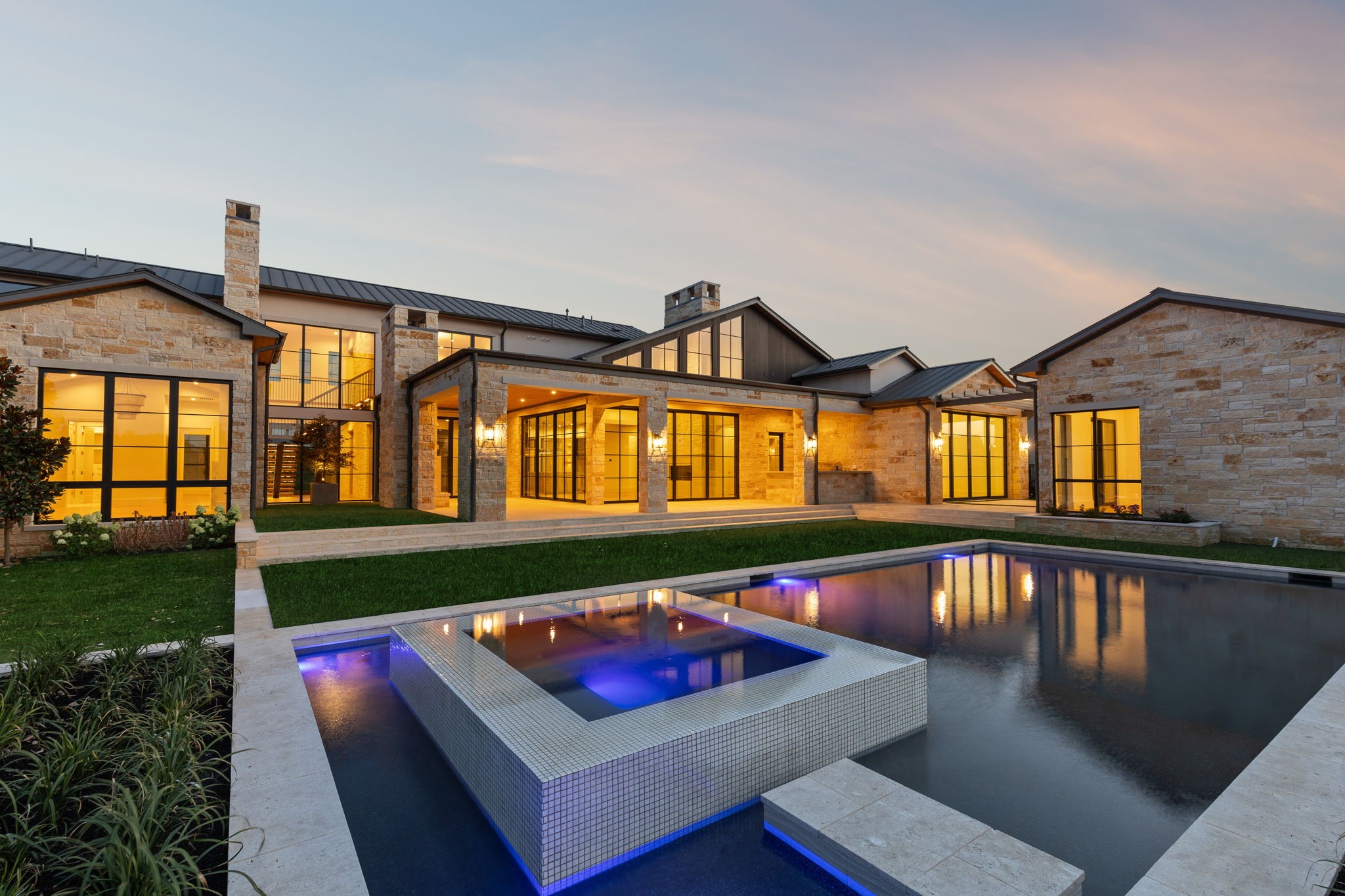 2600 Magnolia Circle