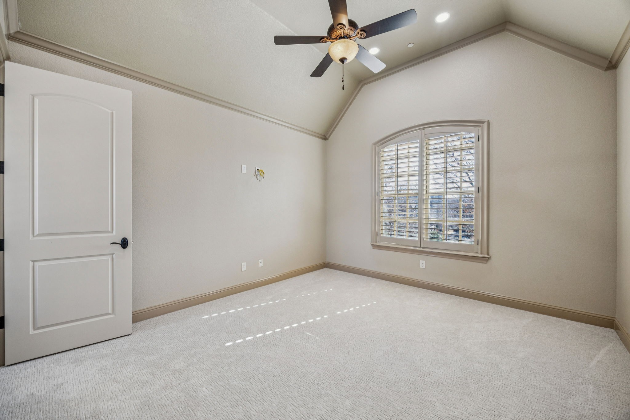 1820 Beam Drive