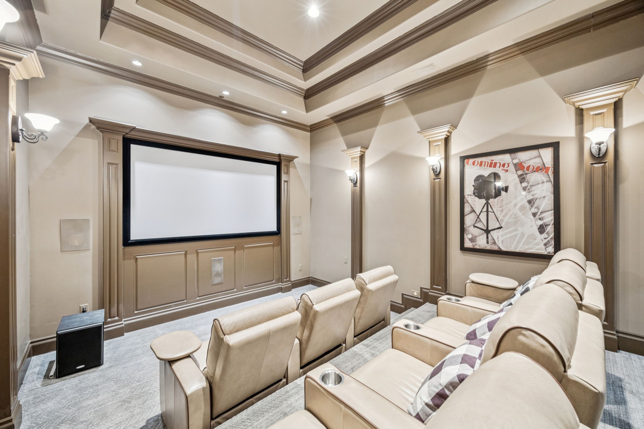 1820 Beam Drive
