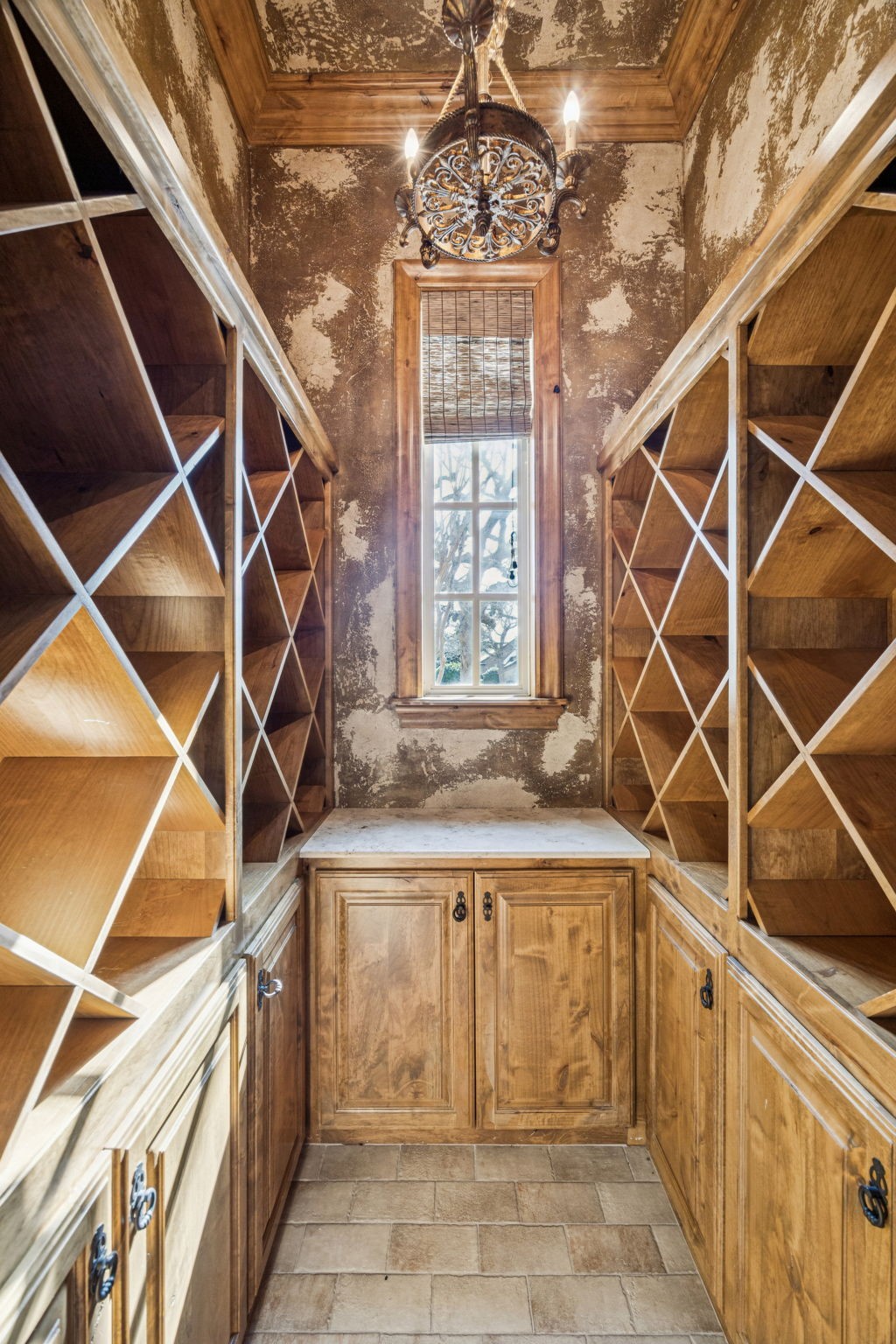 1820 Beam Drive