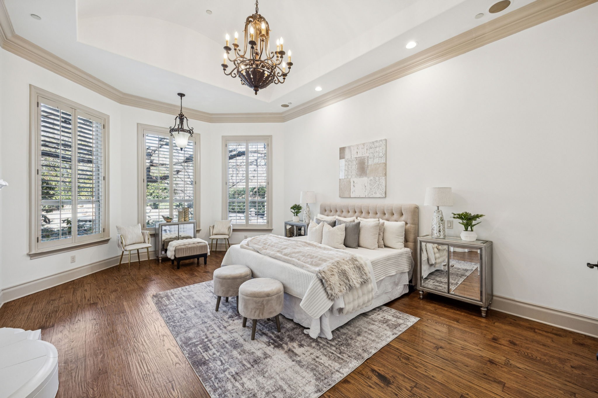 1820 Beam Drive