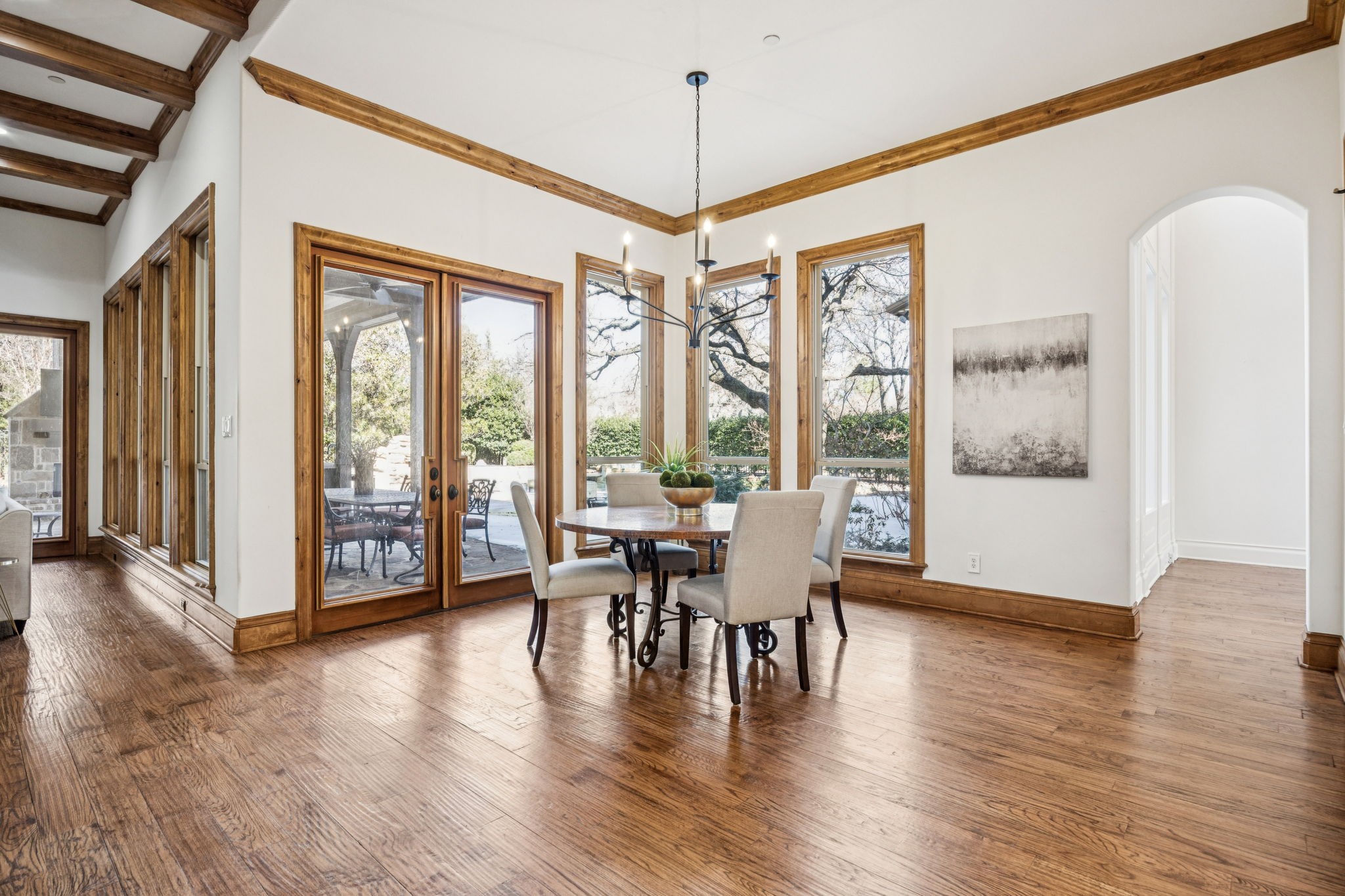 1820 Beam Drive