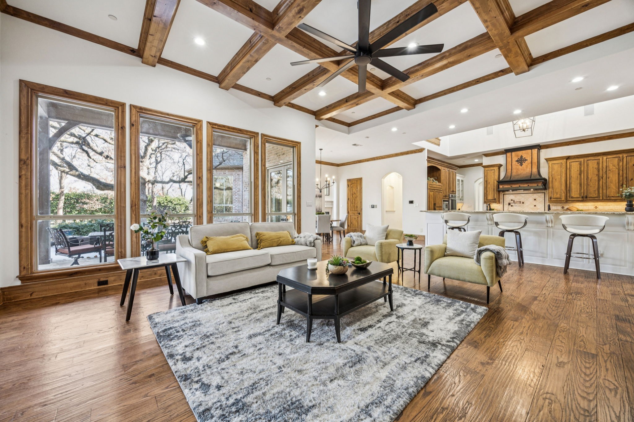 1820 Beam Drive