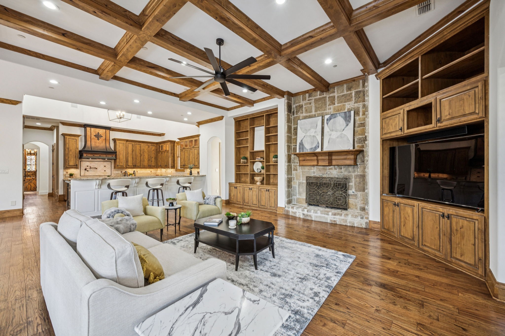 1820 Beam Drive