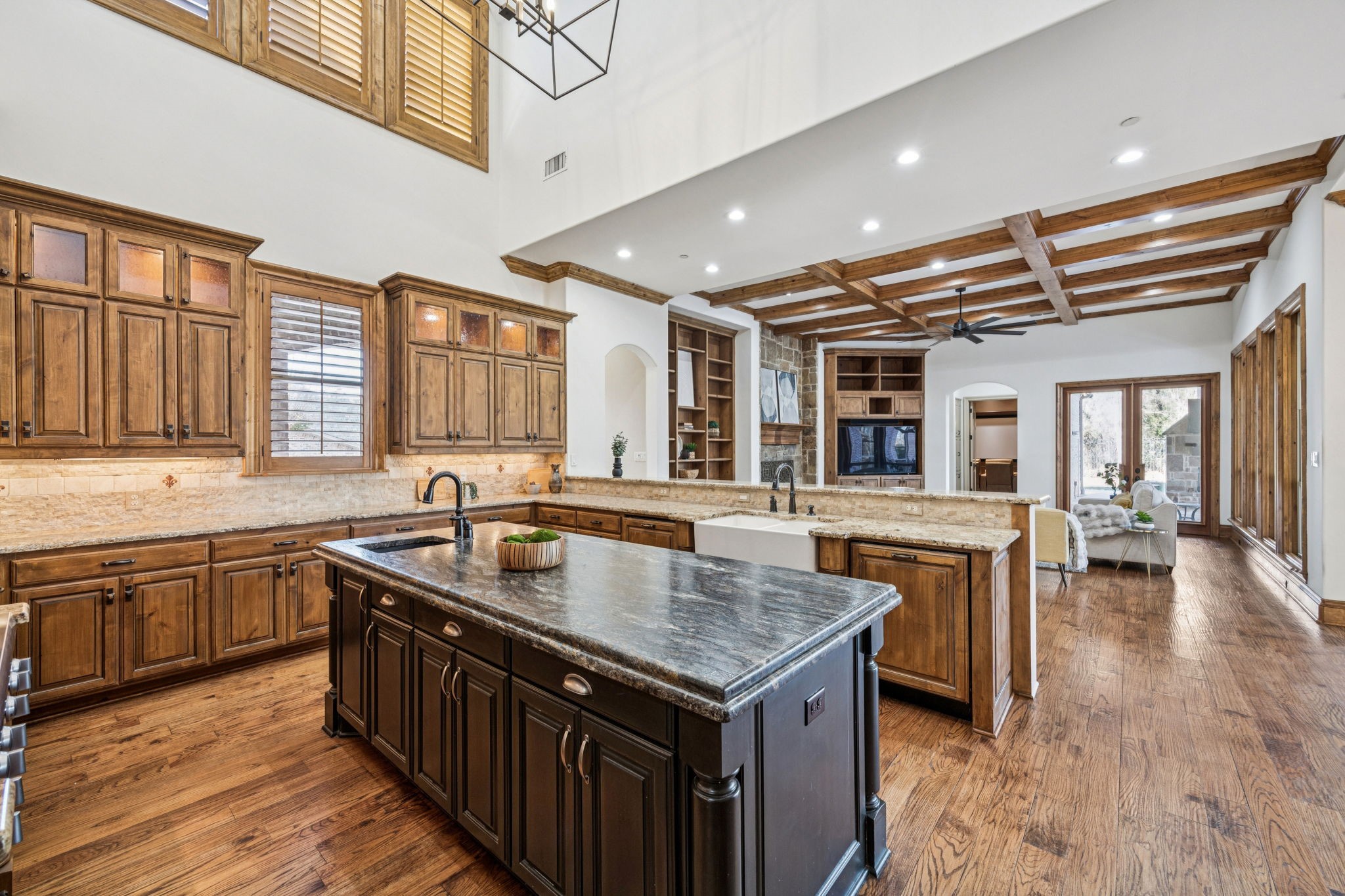 1820 Beam Drive