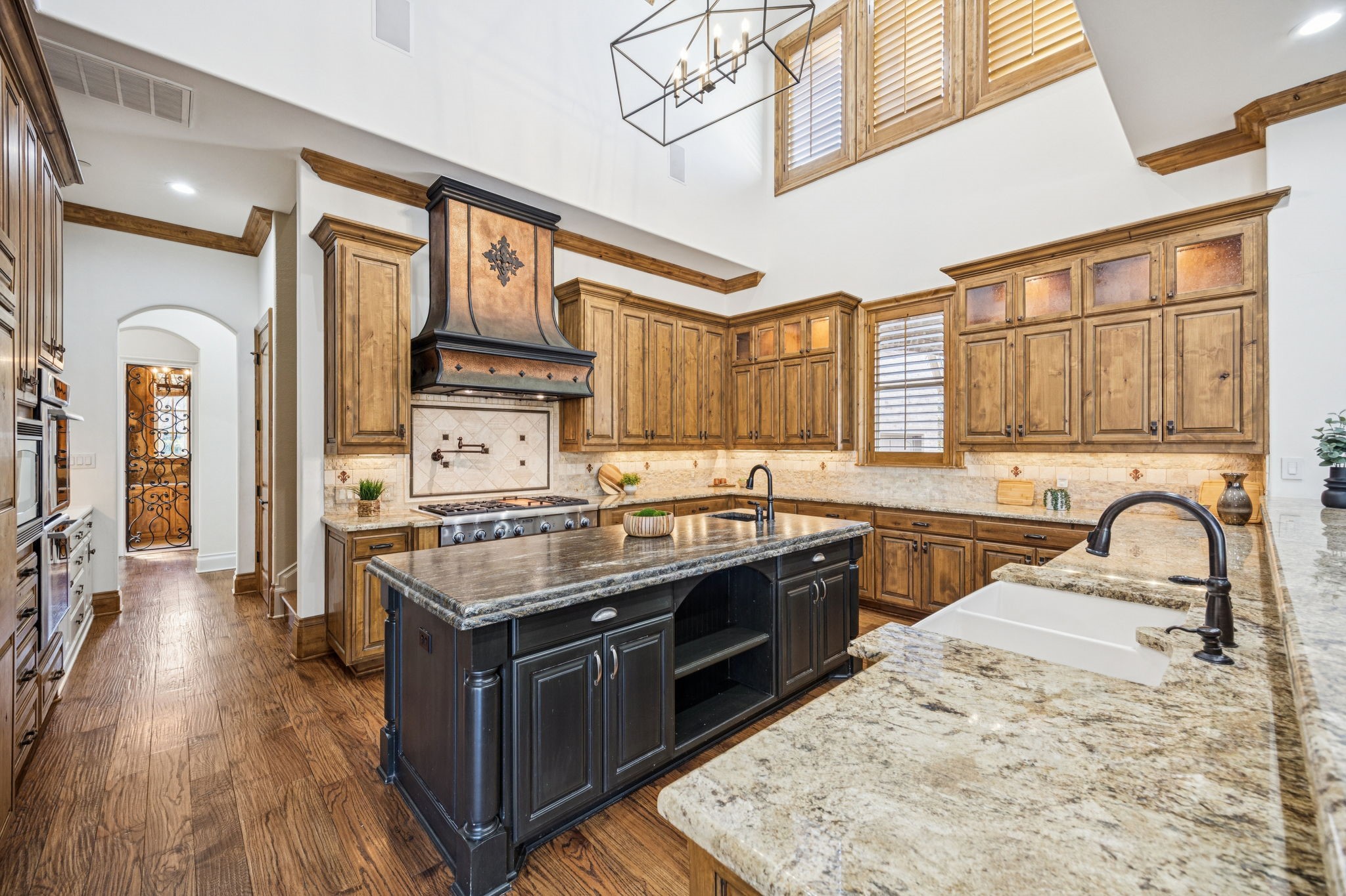 1820 Beam Drive