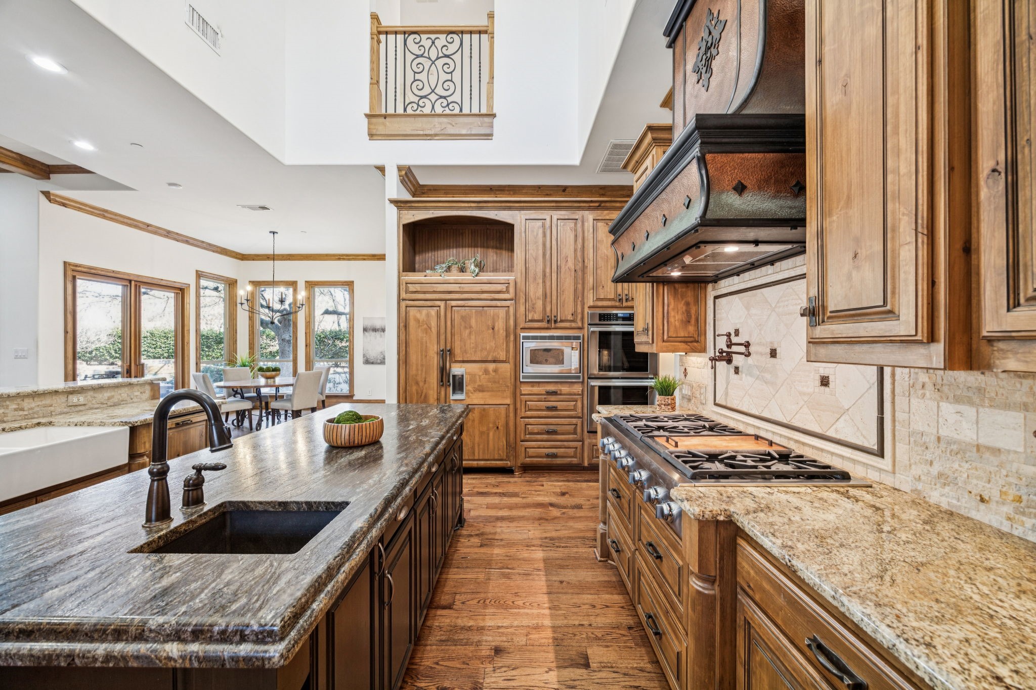 1820 Beam Drive