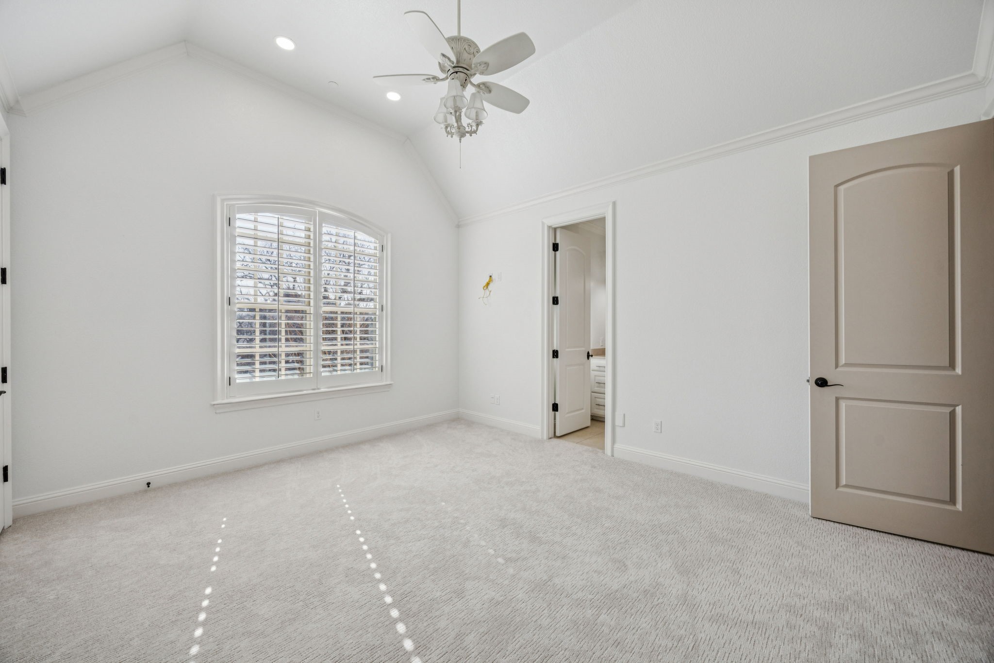 1820 Beam Drive