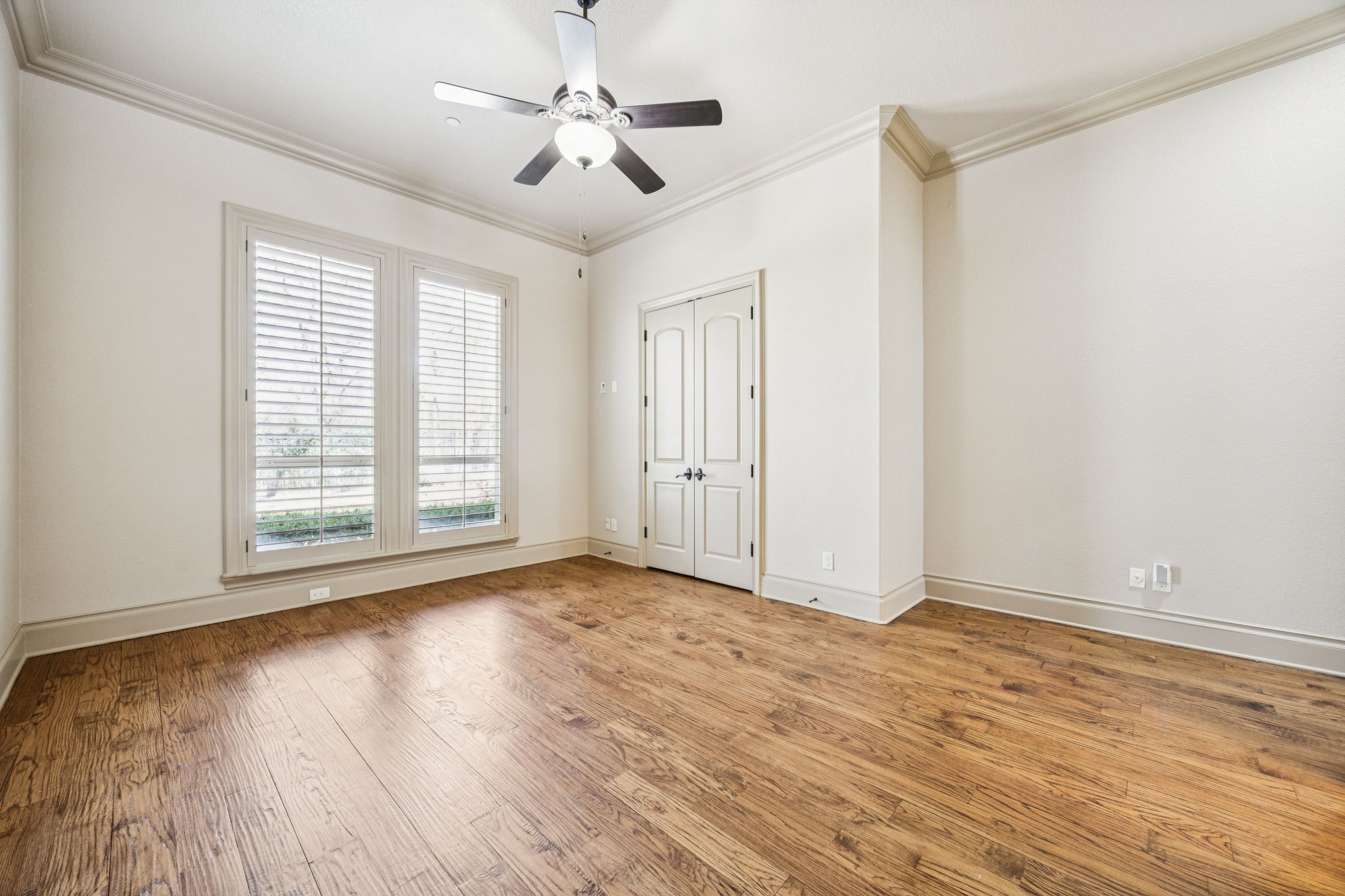 1820 Beam Drive