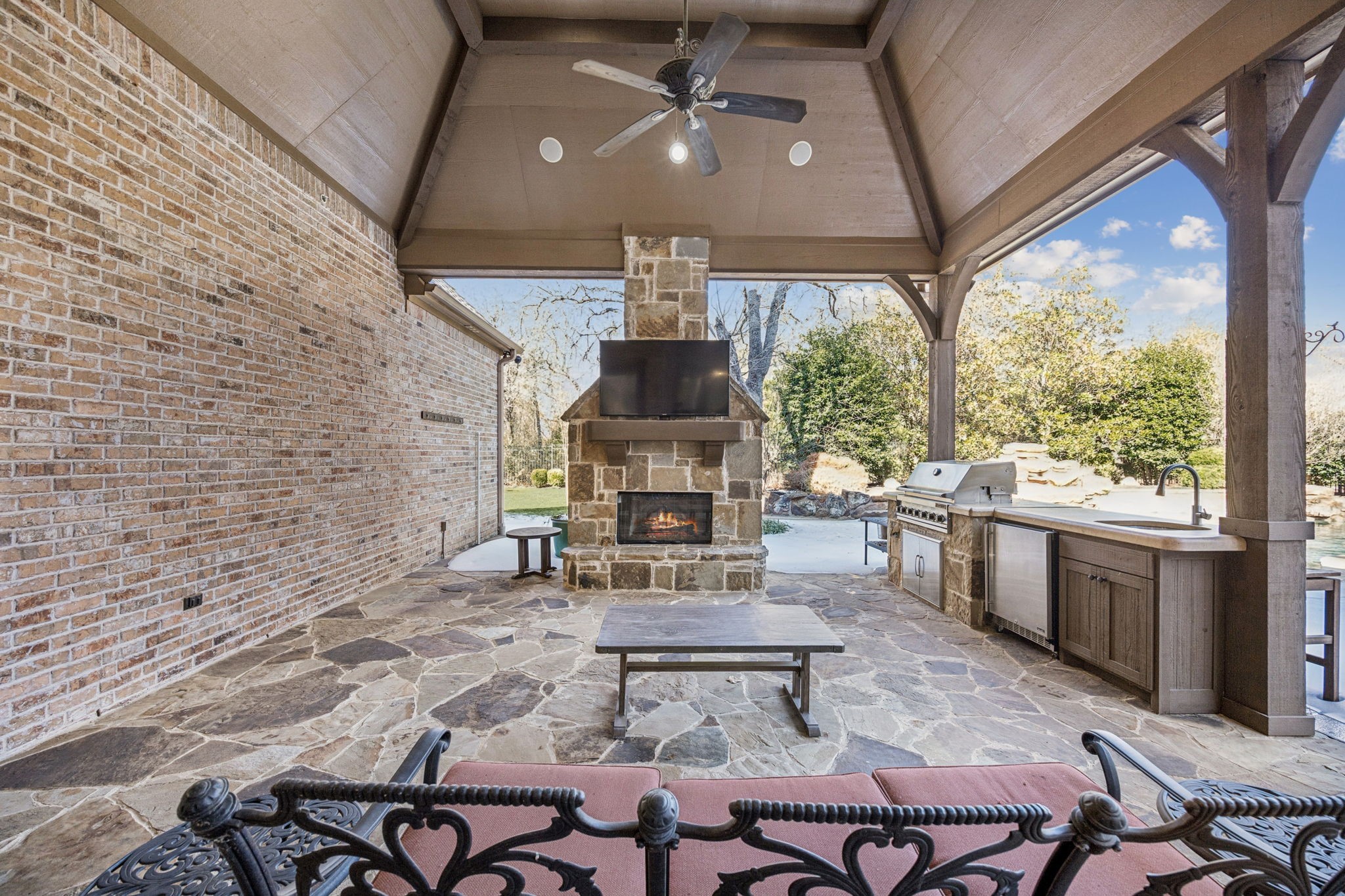 1820 Beam Drive