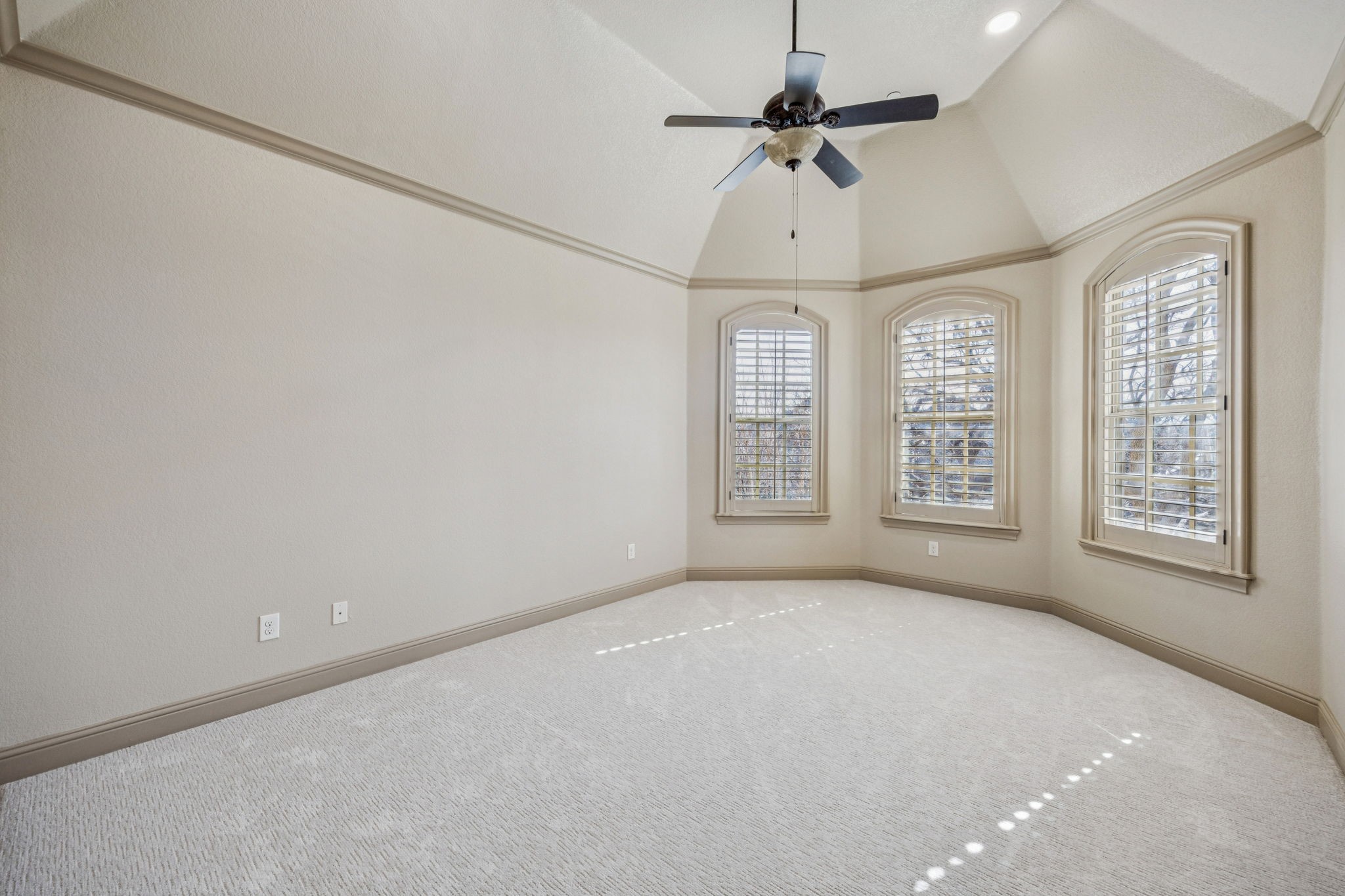 1820 Beam Drive