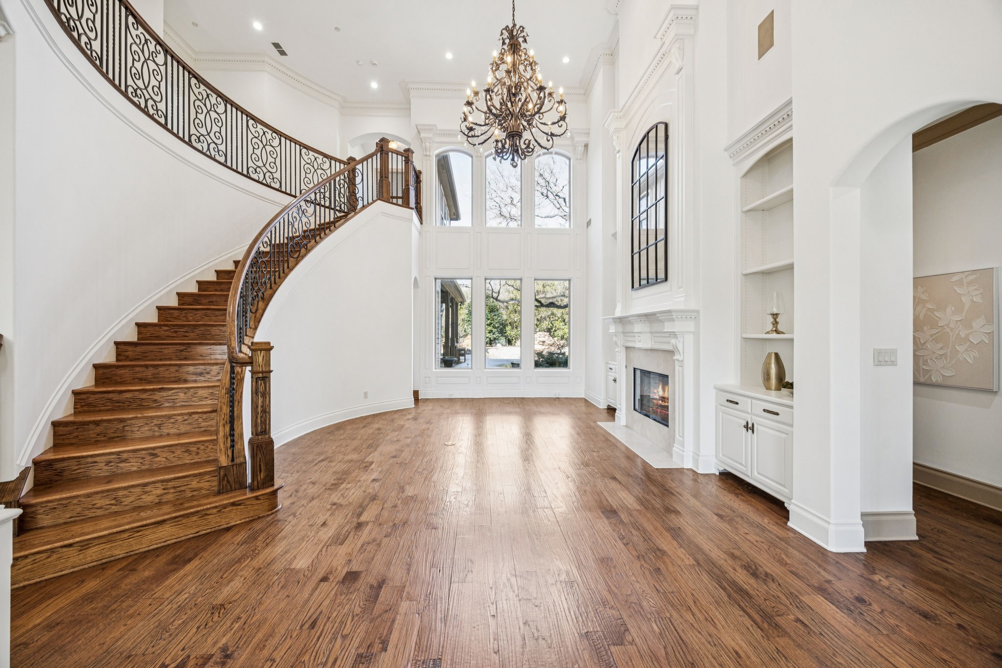 1820 Beam Drive