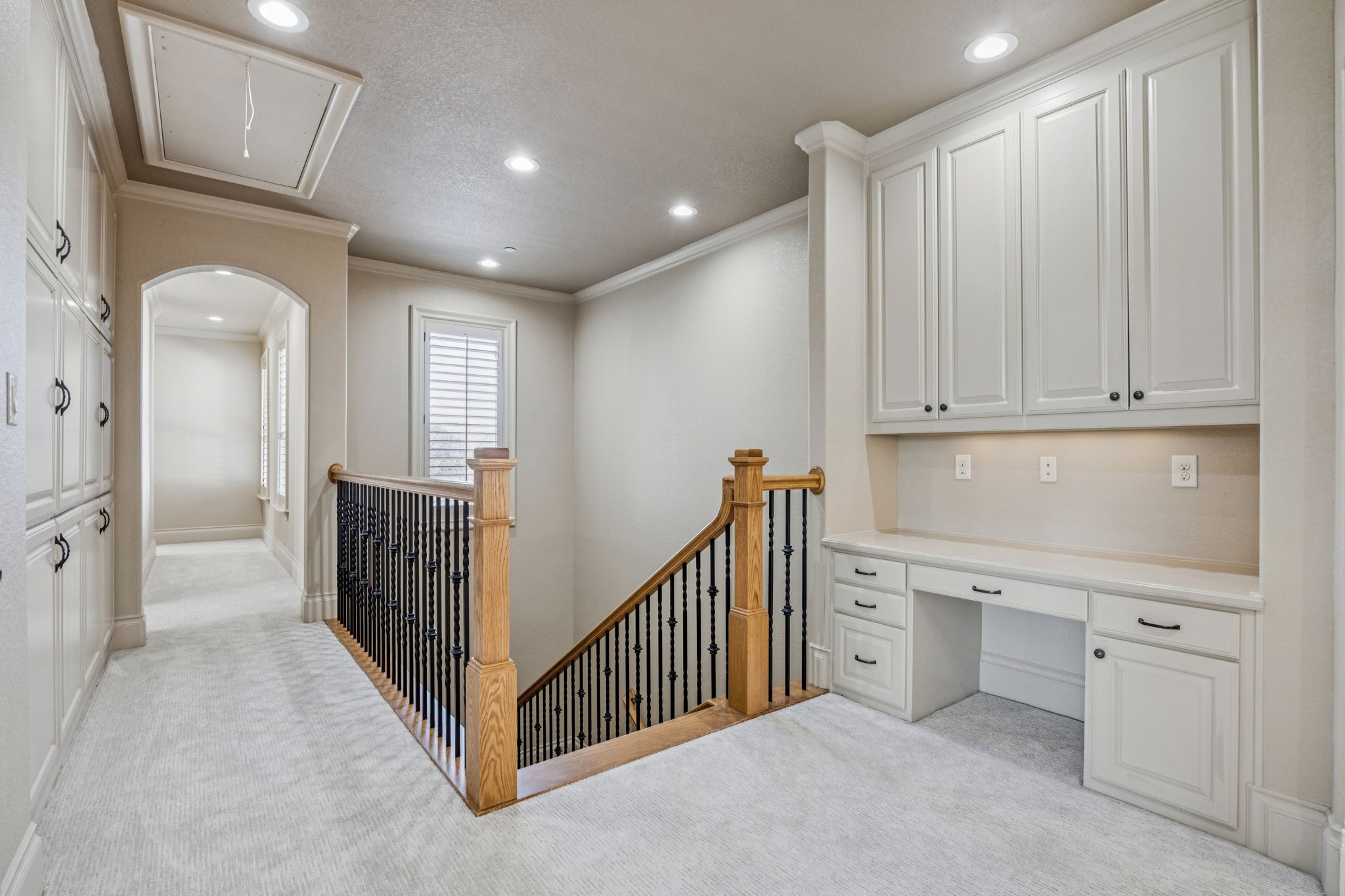 1820 Beam Drive