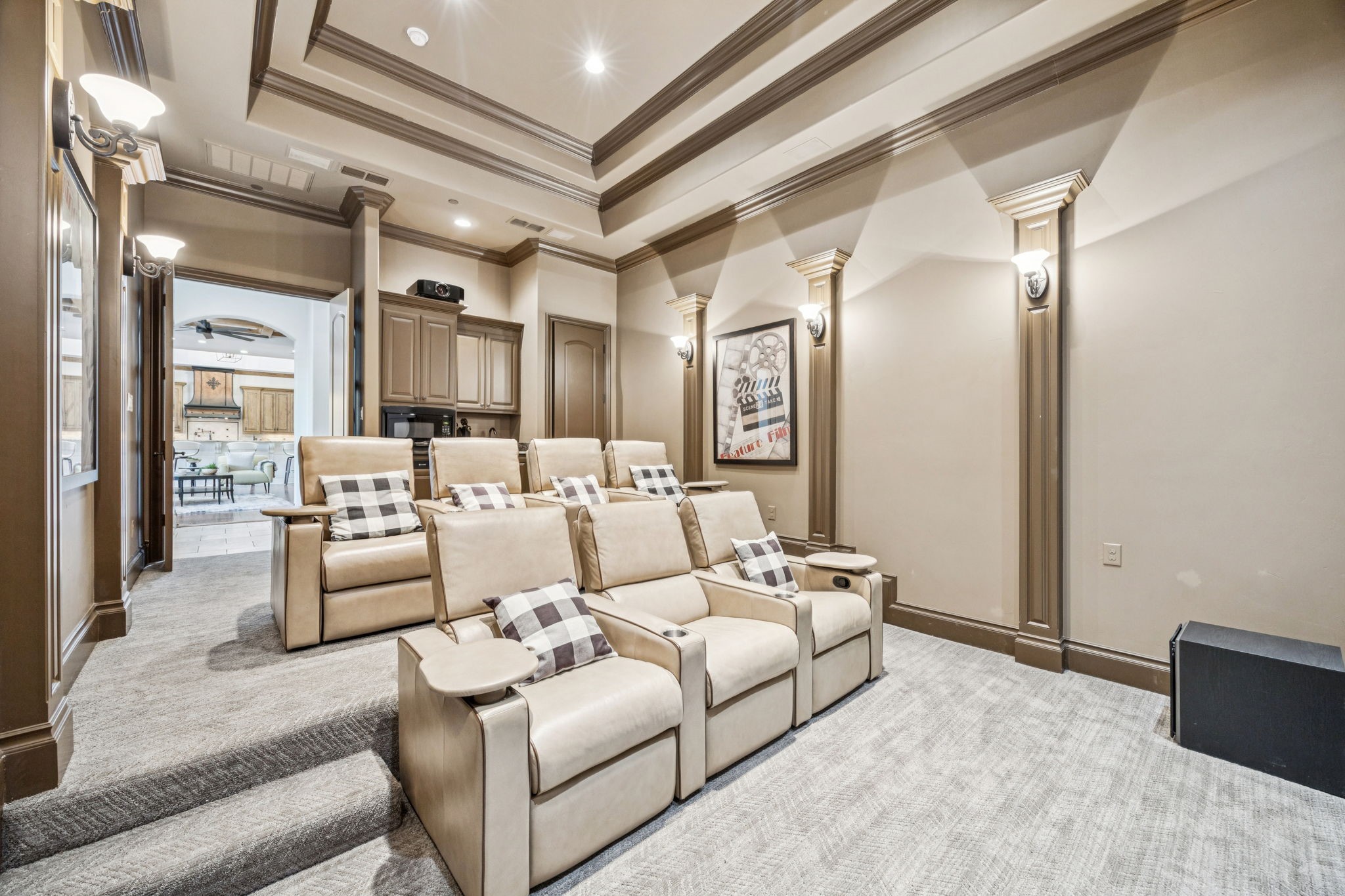 1820 Beam Drive