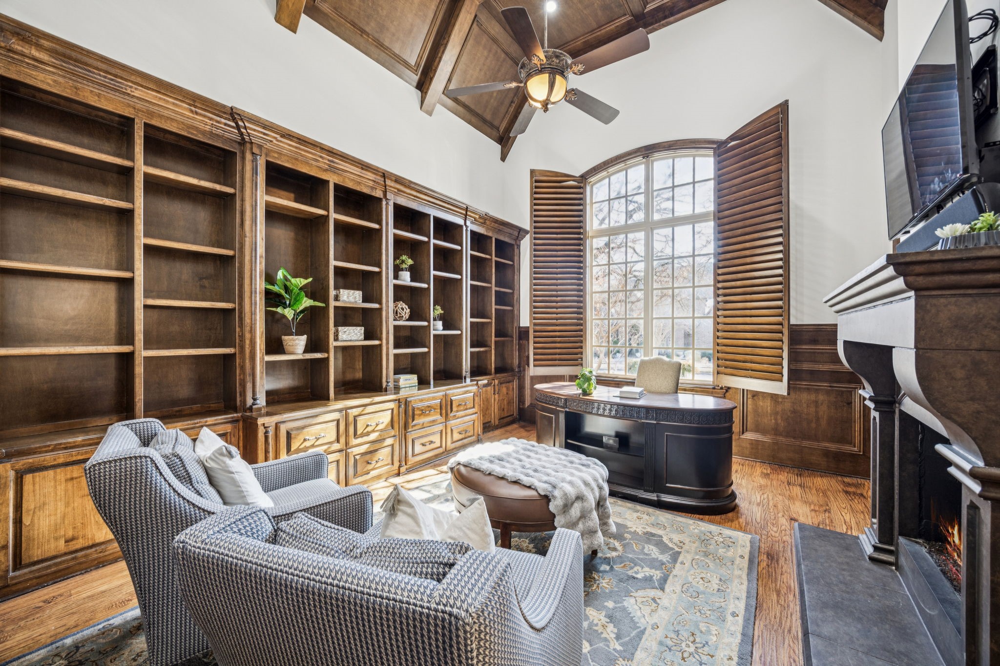 1820 Beam Drive