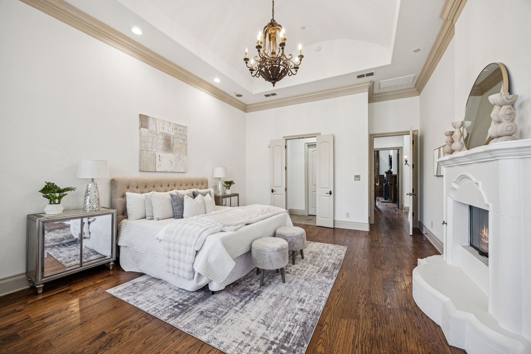 1820 Beam Drive