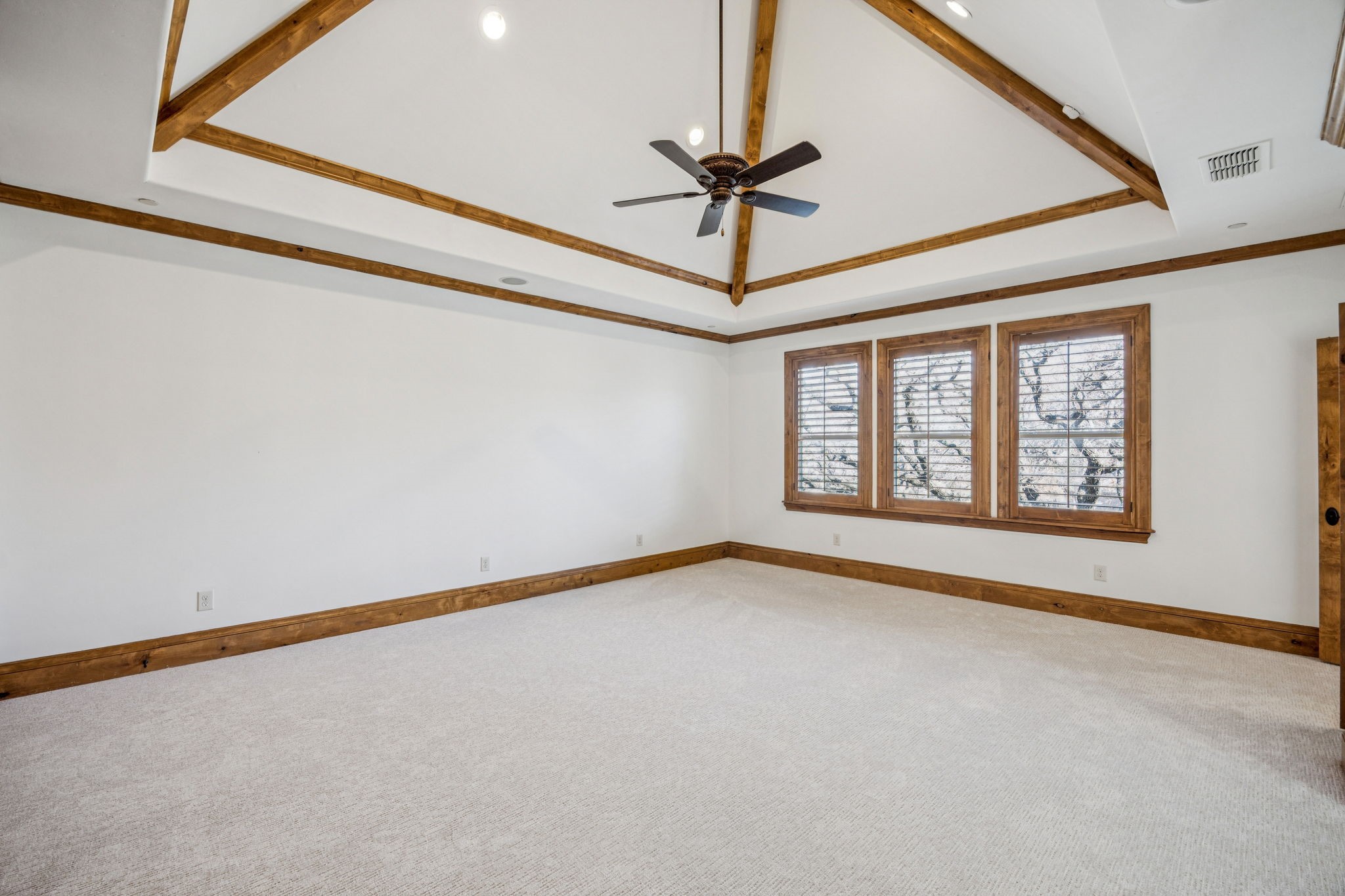 1820 Beam Drive