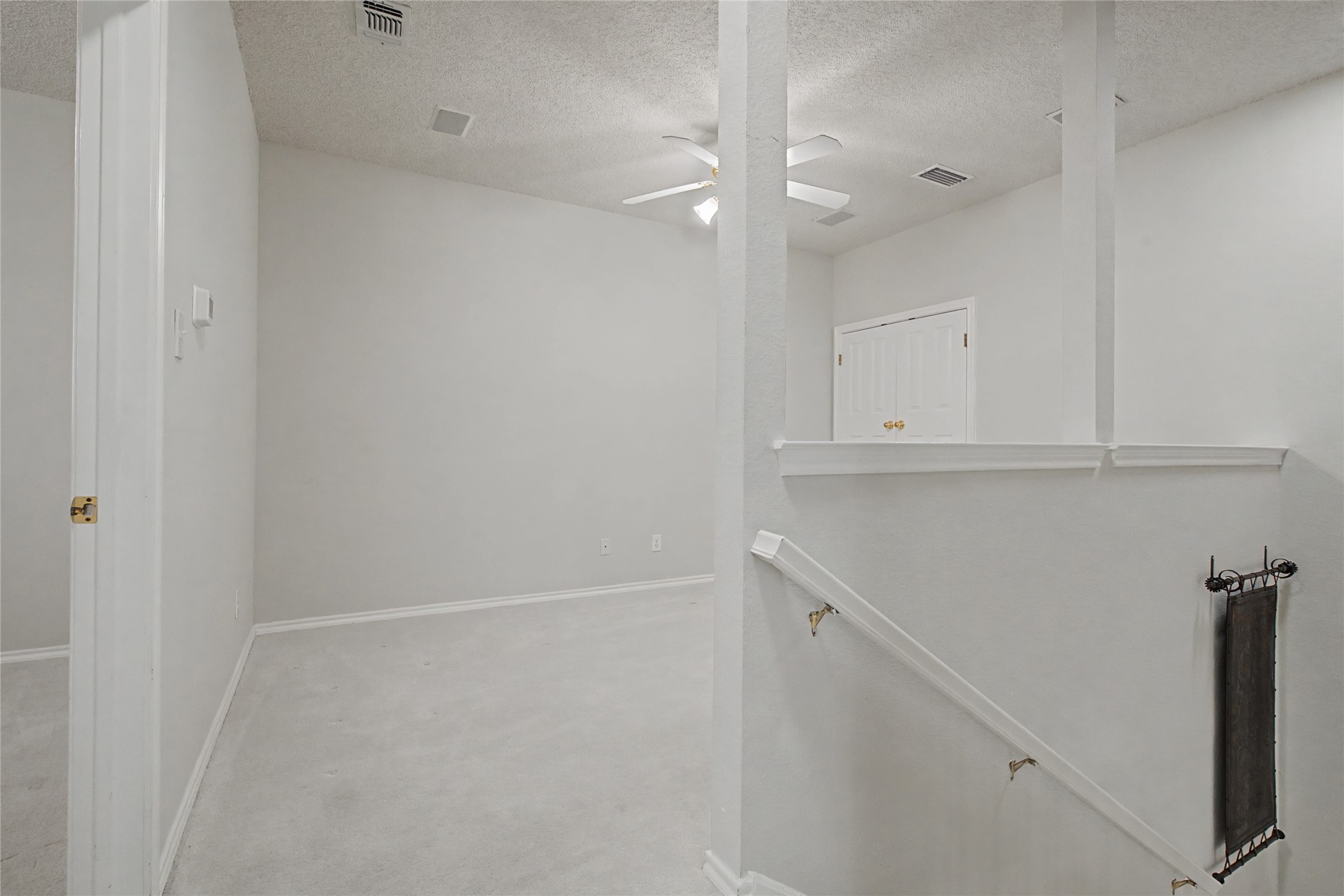 1227 Wooded Trail