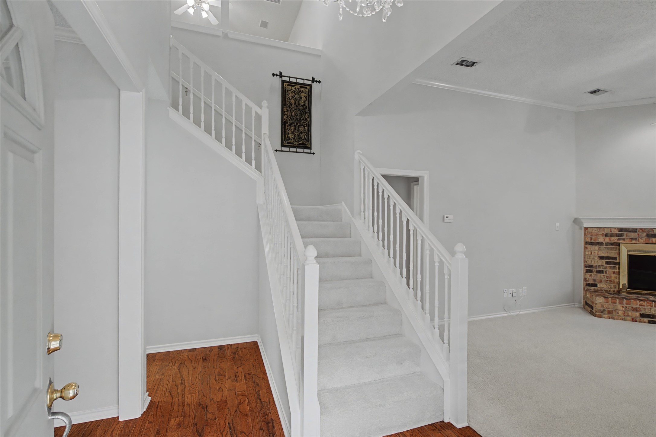 1227 Wooded Trail
