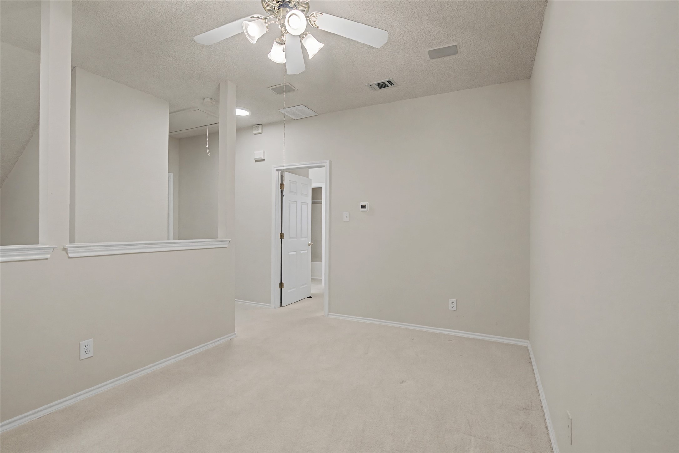 1227 Wooded Trail
