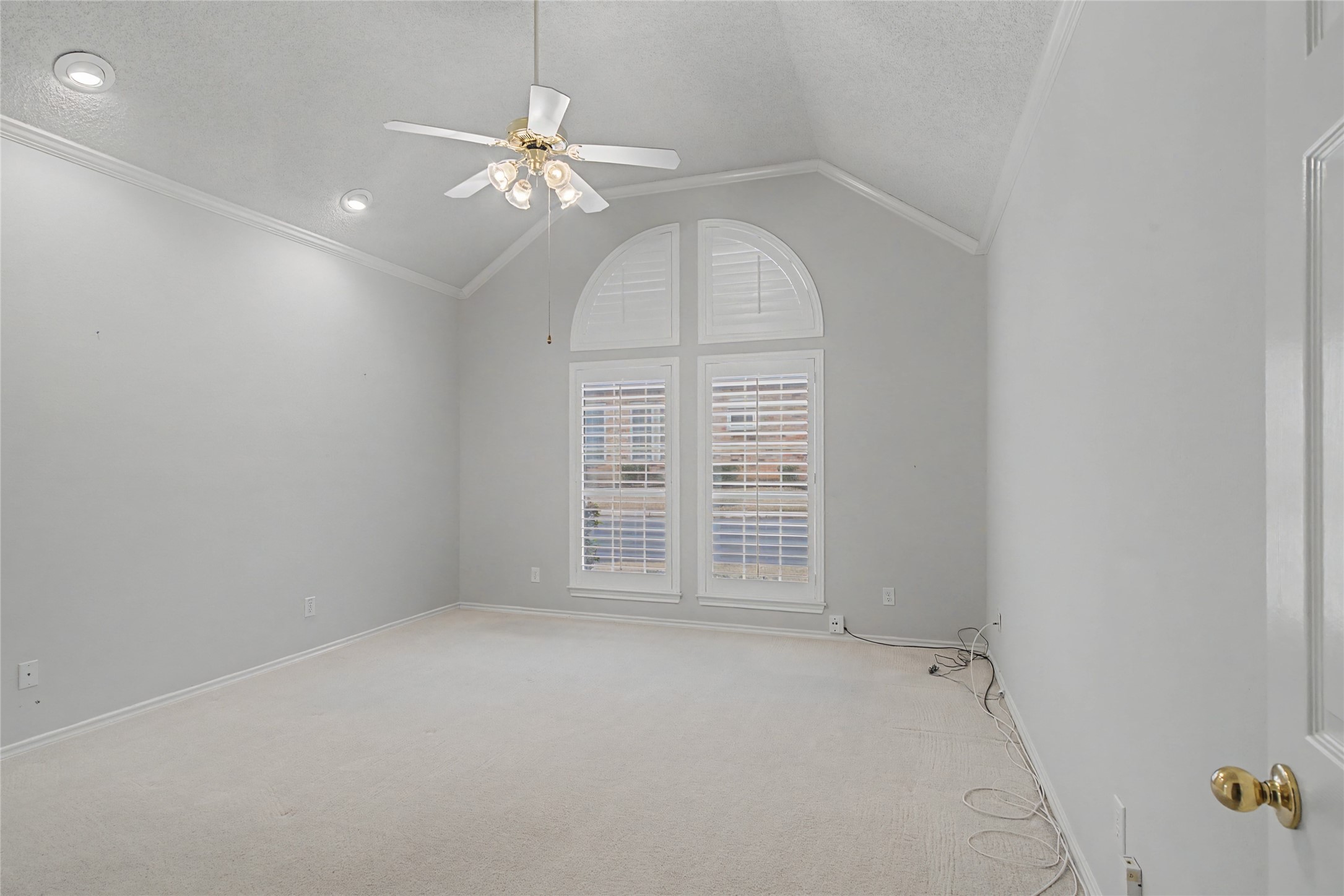 1227 Wooded Trail