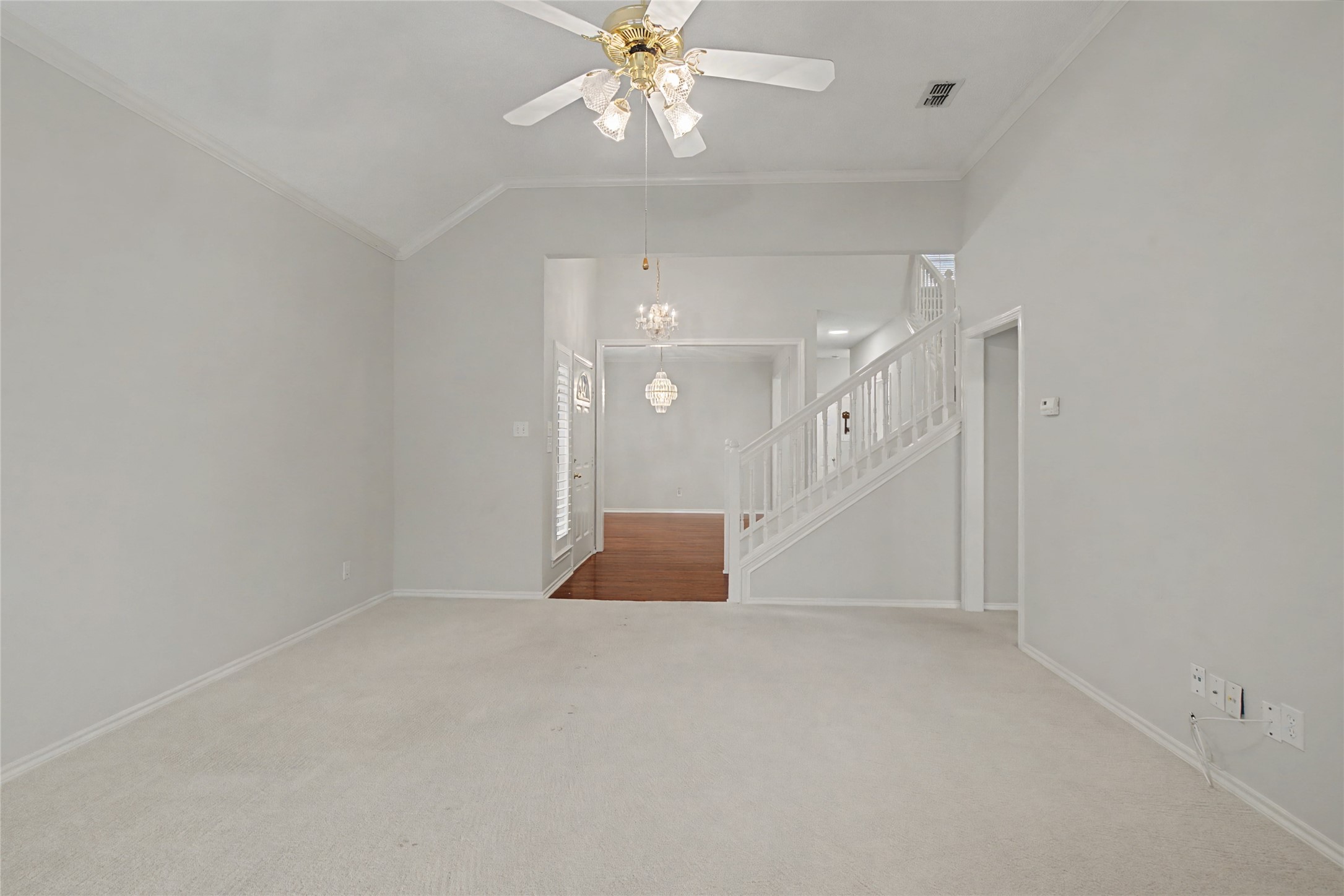 1227 Wooded Trail