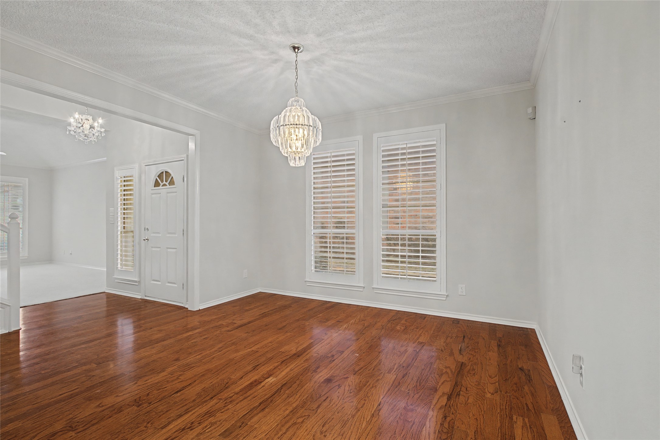 1227 Wooded Trail