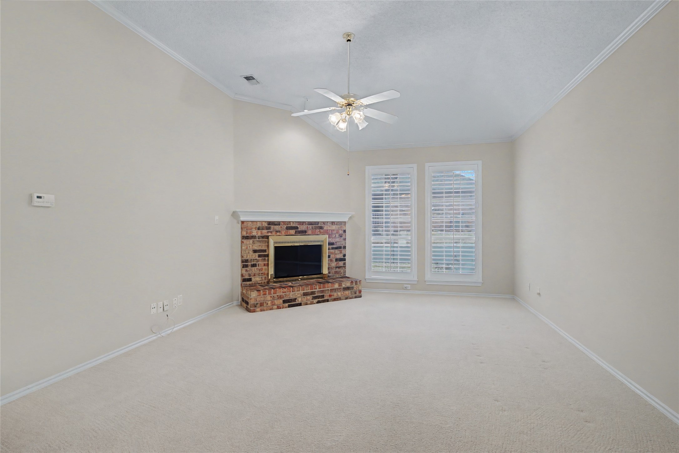 1227 Wooded Trail