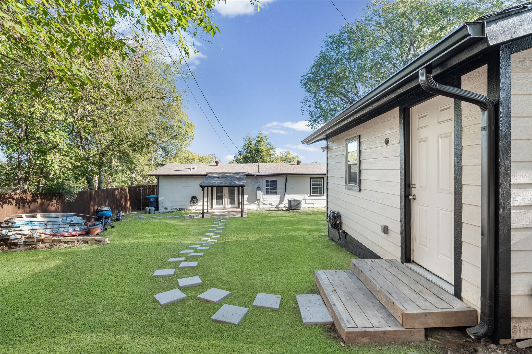 6308 Vel Drive