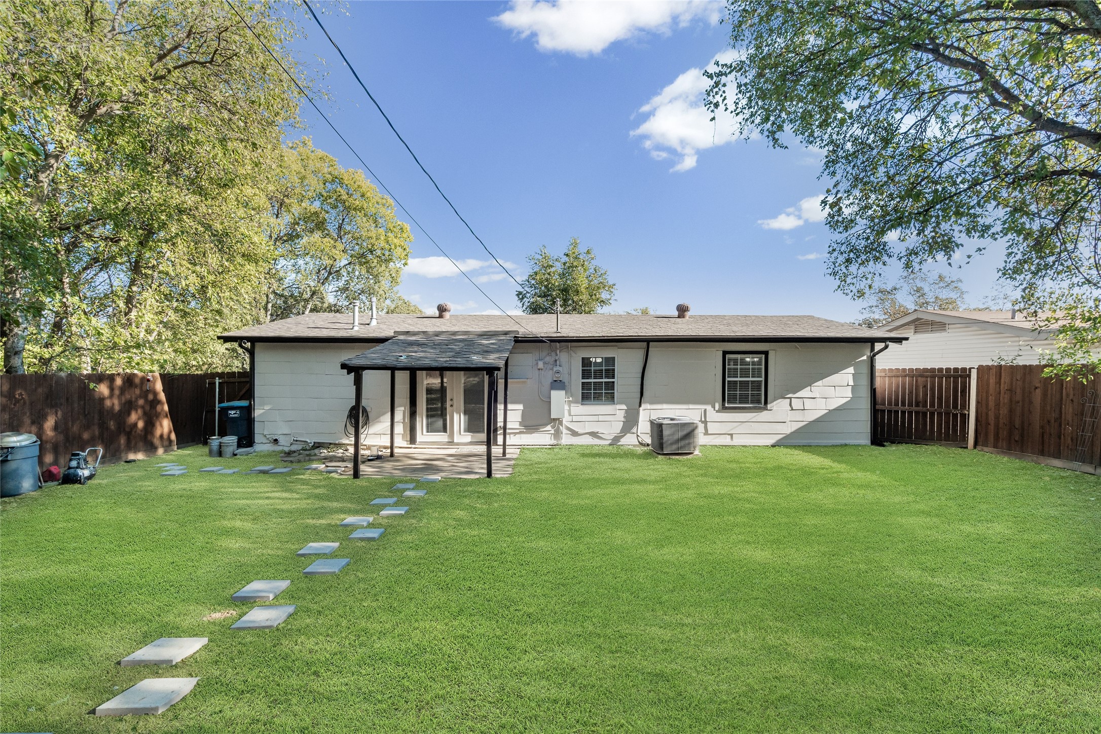 6308 Vel Drive