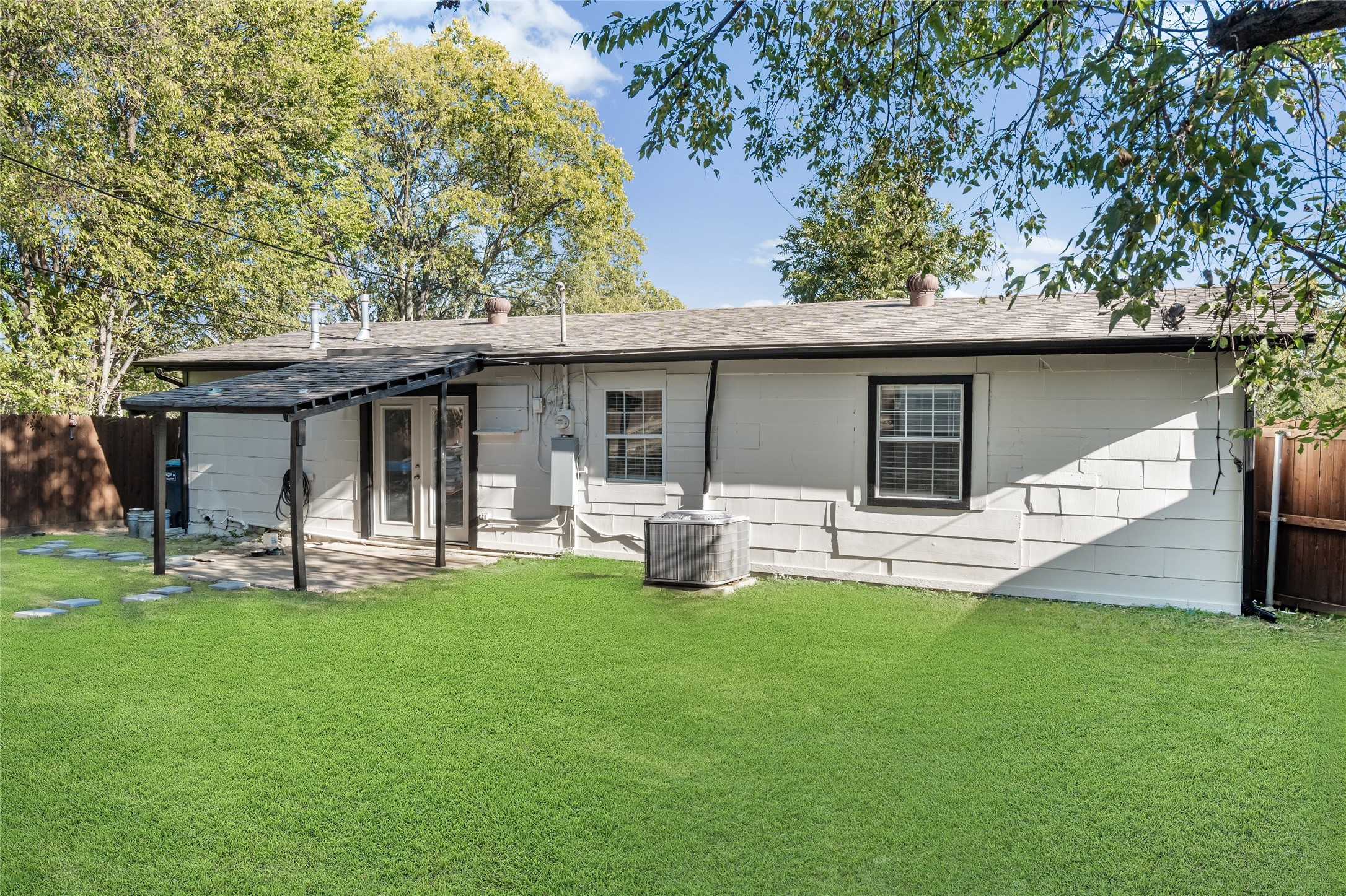 6308 Vel Drive