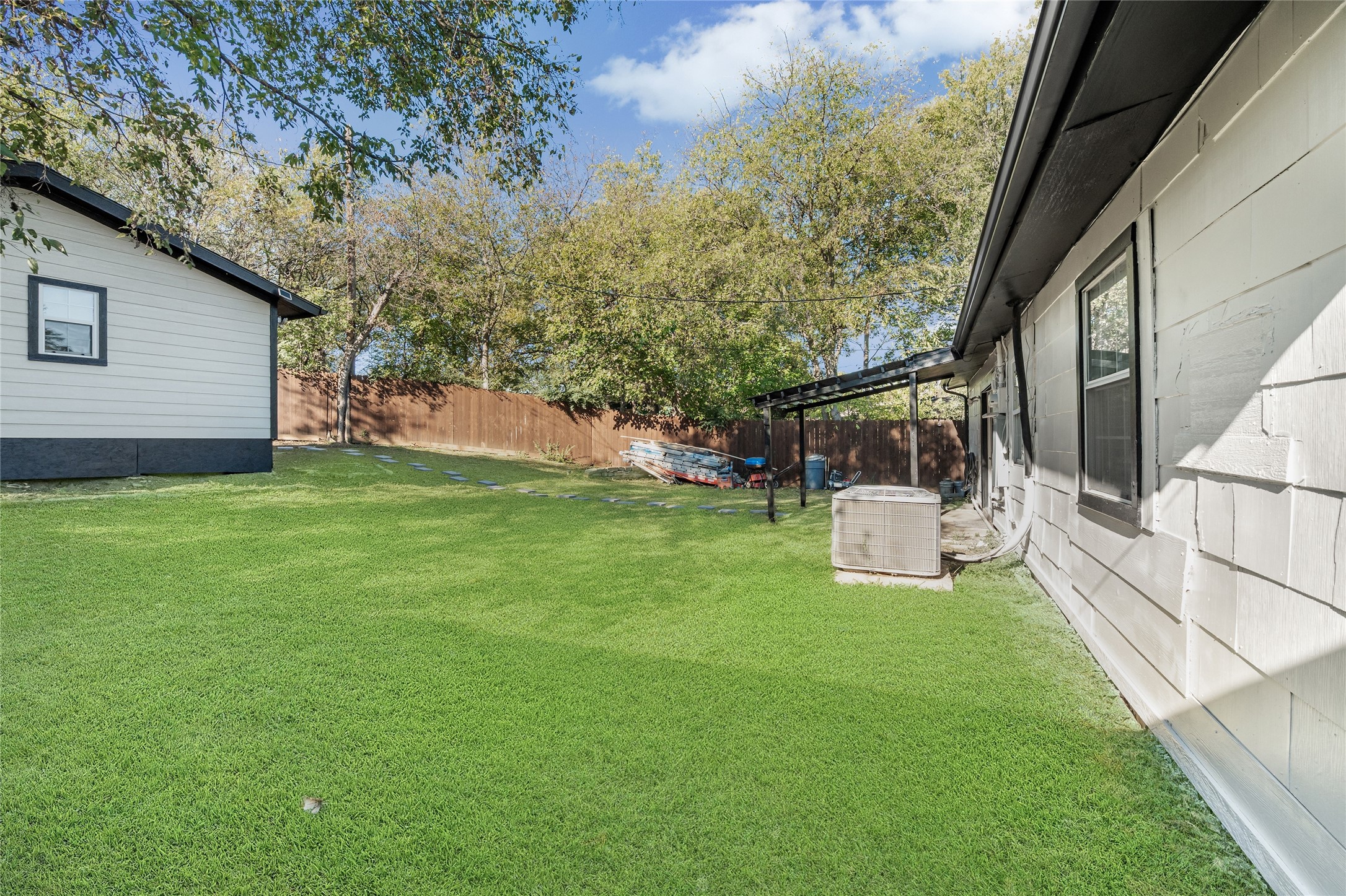 6308 Vel Drive