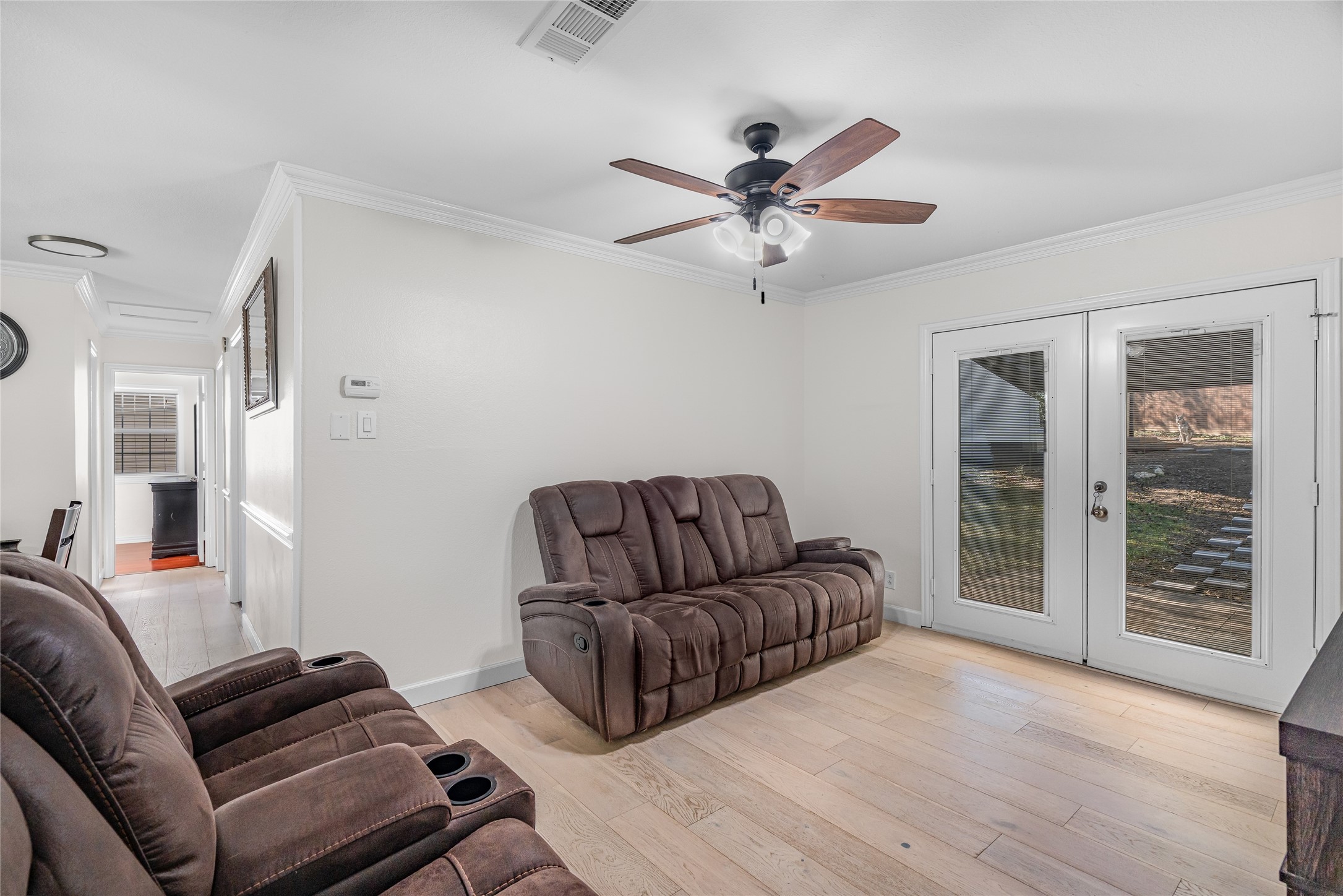 6308 Vel Drive