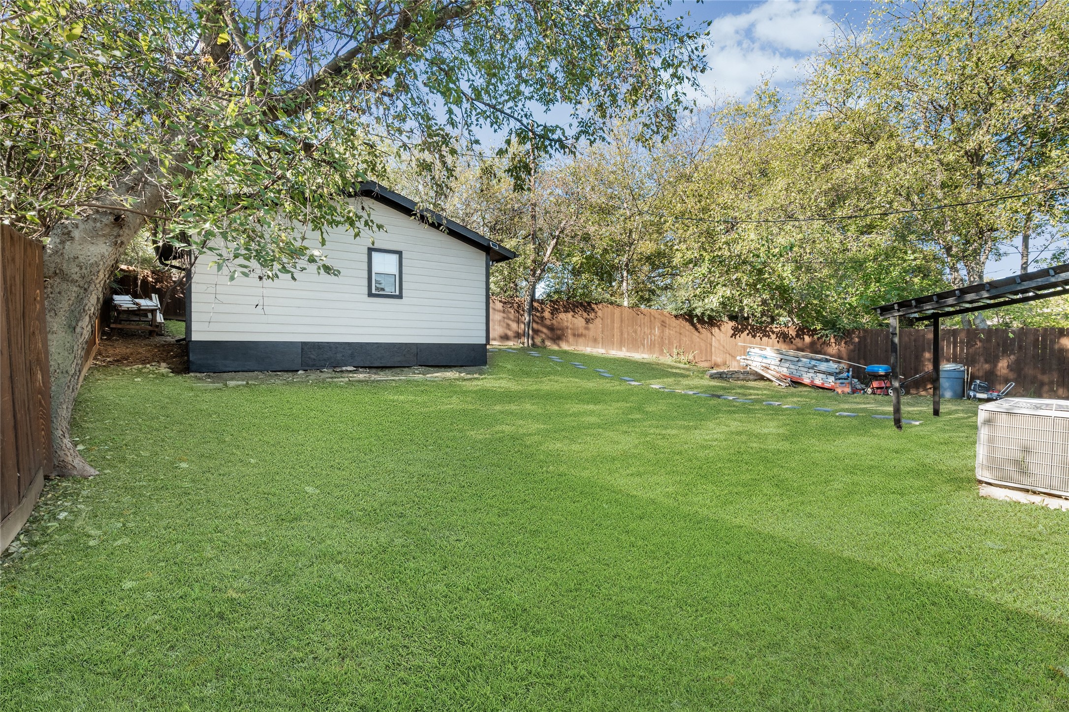 6308 Vel Drive