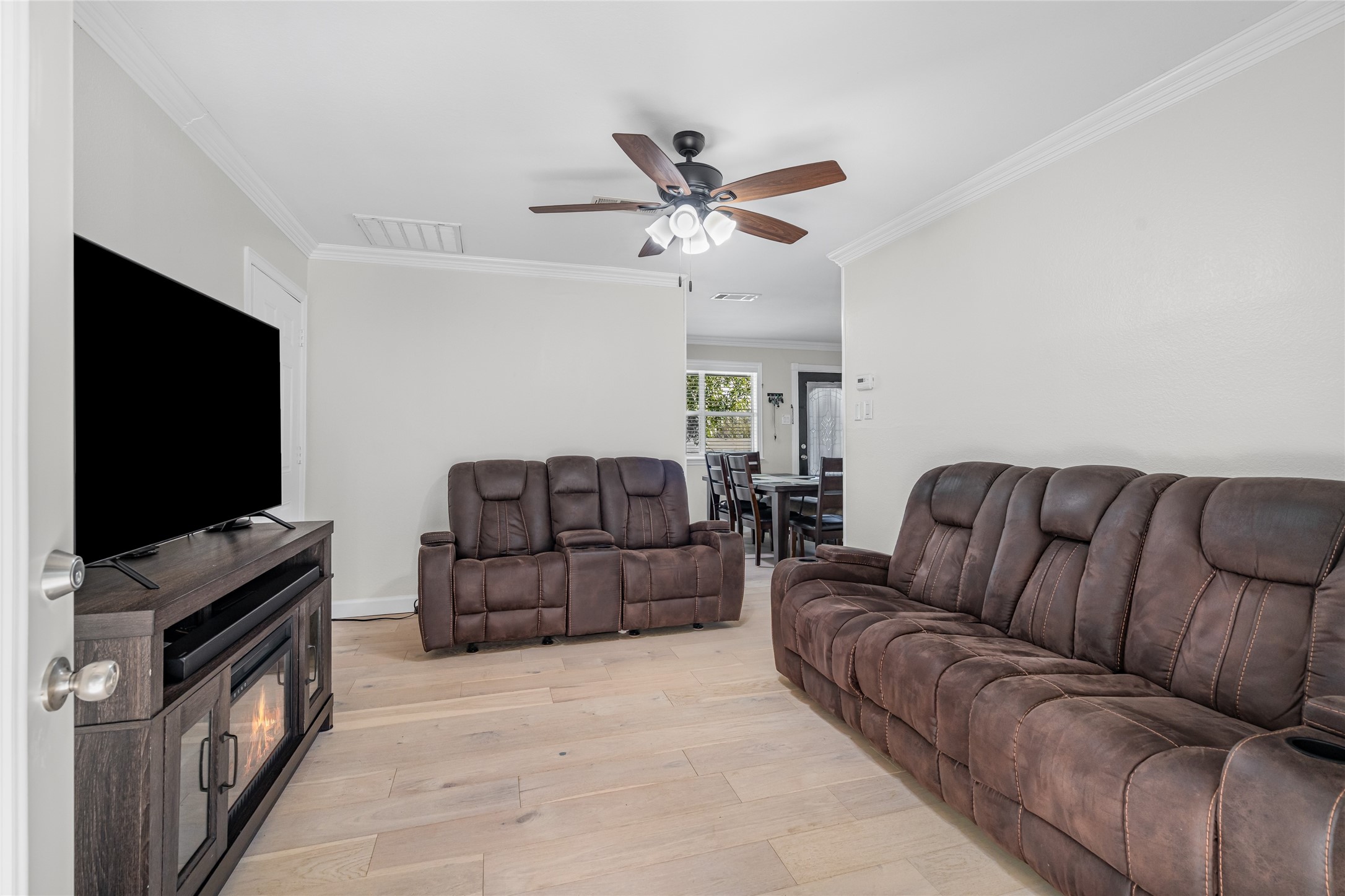 6308 Vel Drive
